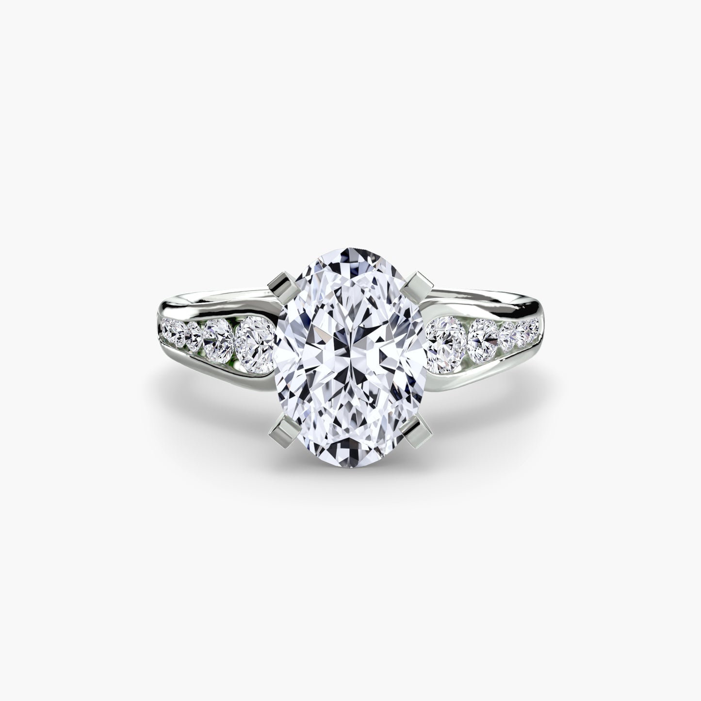 Calista Ring