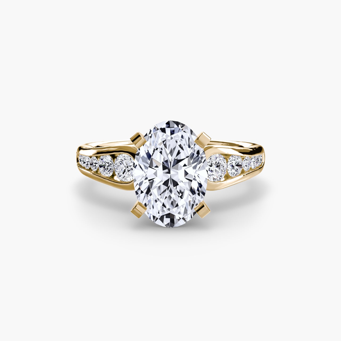 Calista Ring