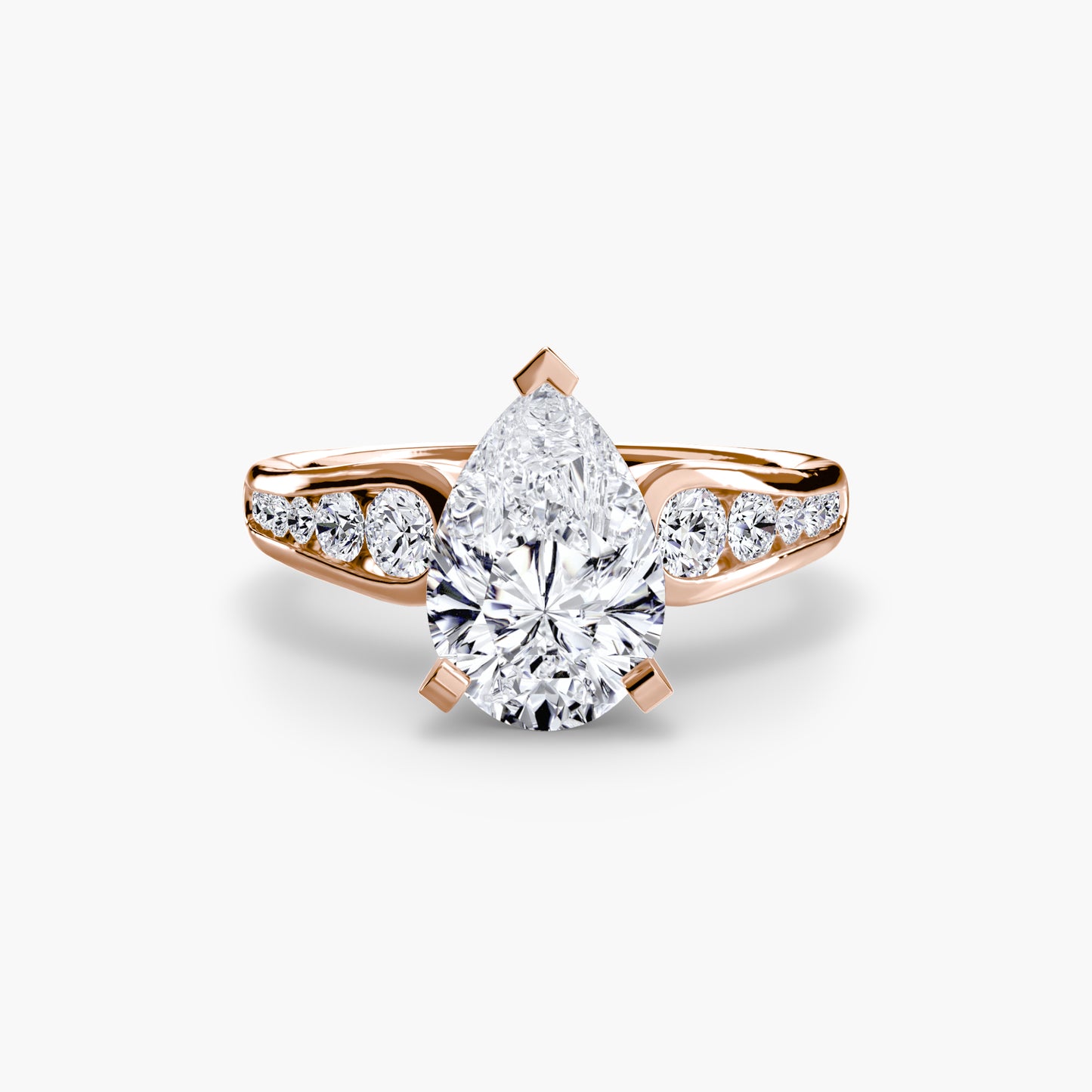 Calista Ring