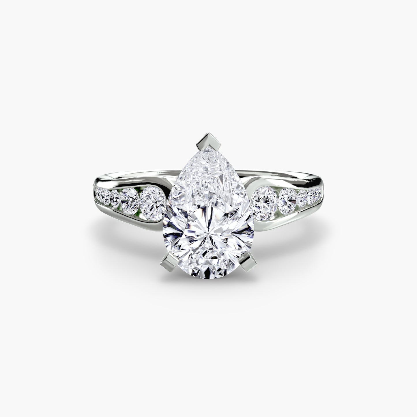 Calista Ring