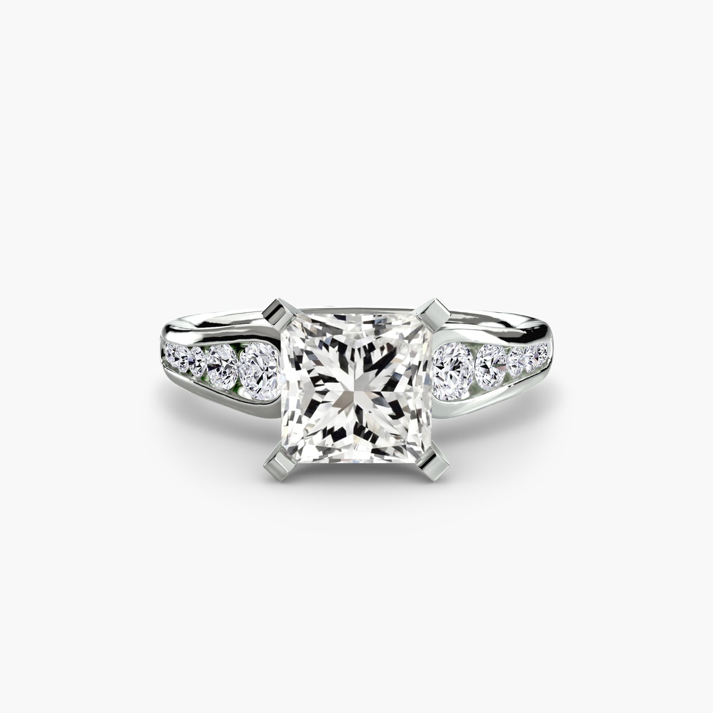 Calista Ring