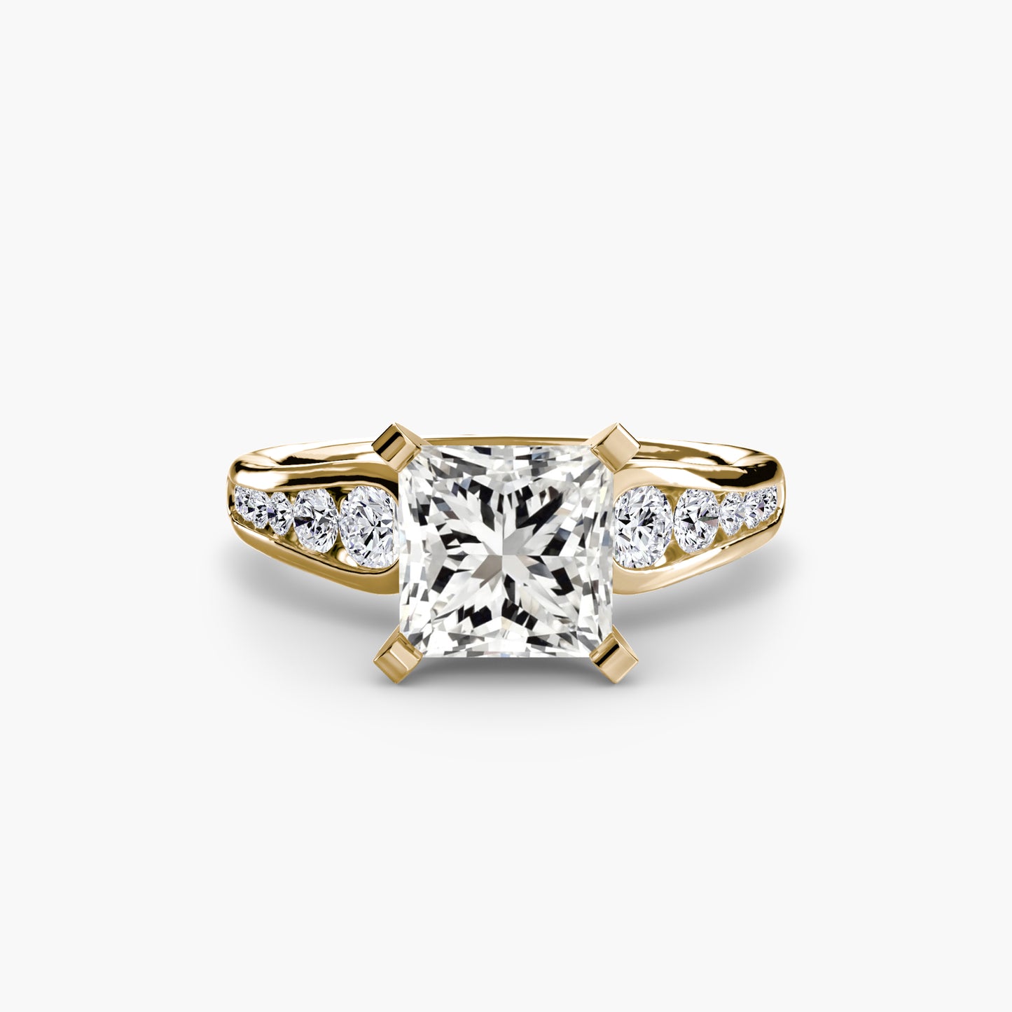 Calista Ring