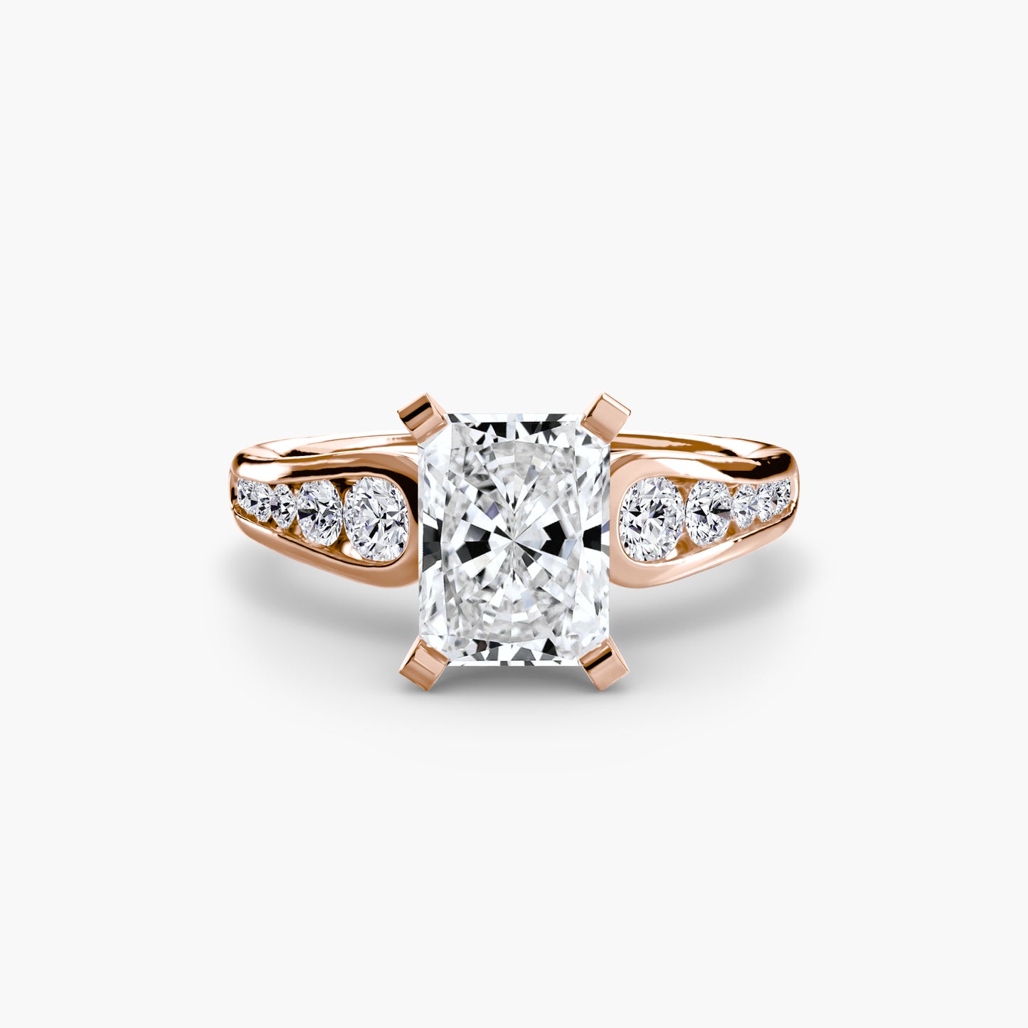 Calista Ring