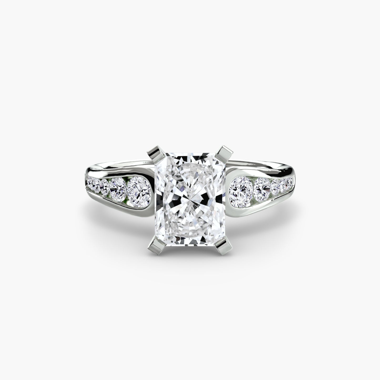 Calista Ring