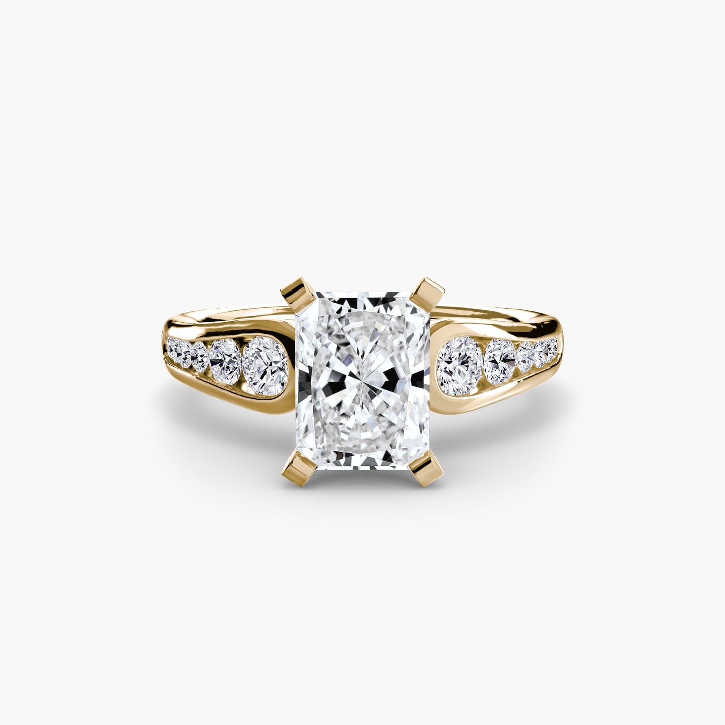 Calista Ring