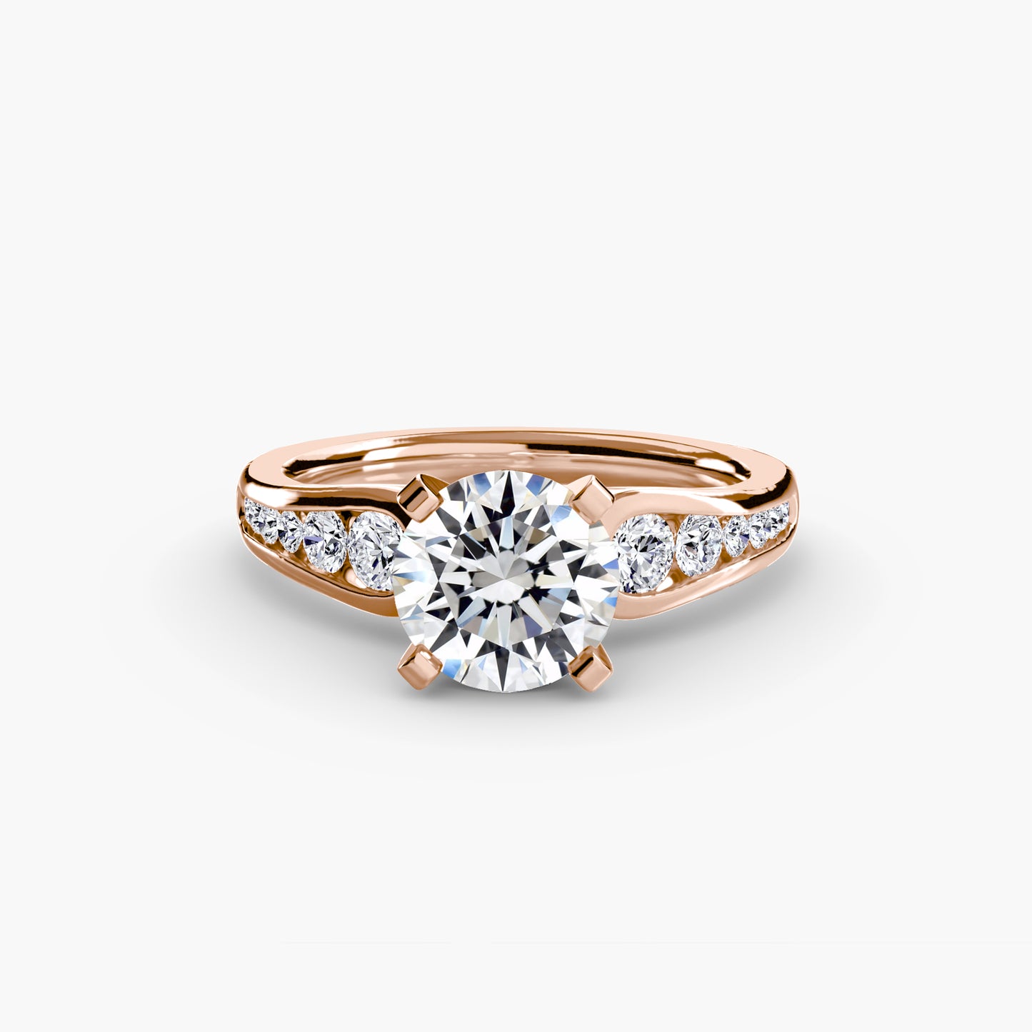 Calista Ring