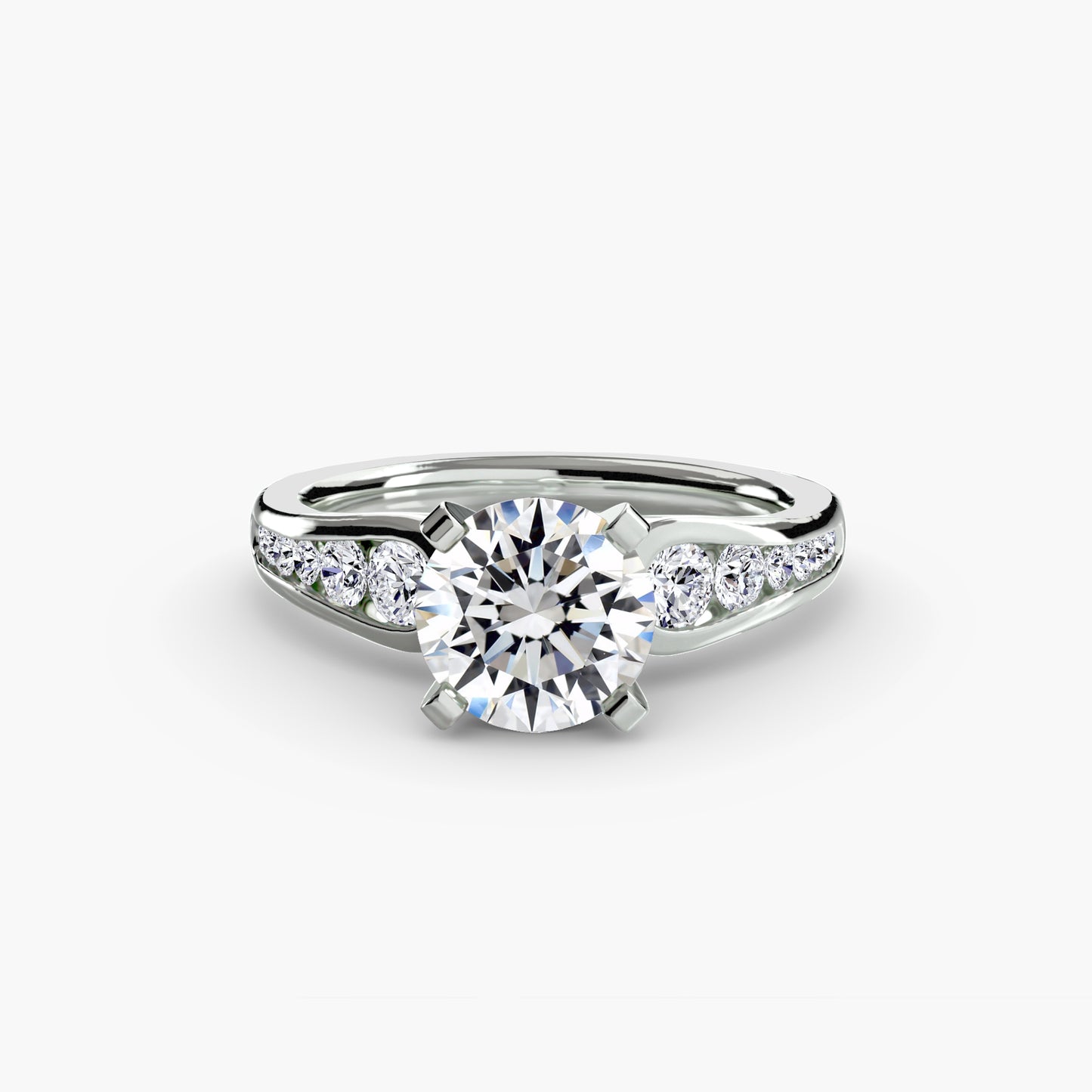 Calista Ring