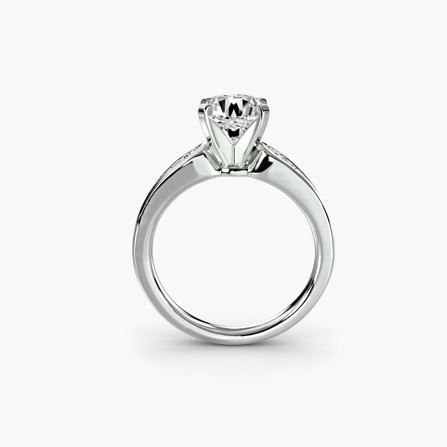 Calista Ring