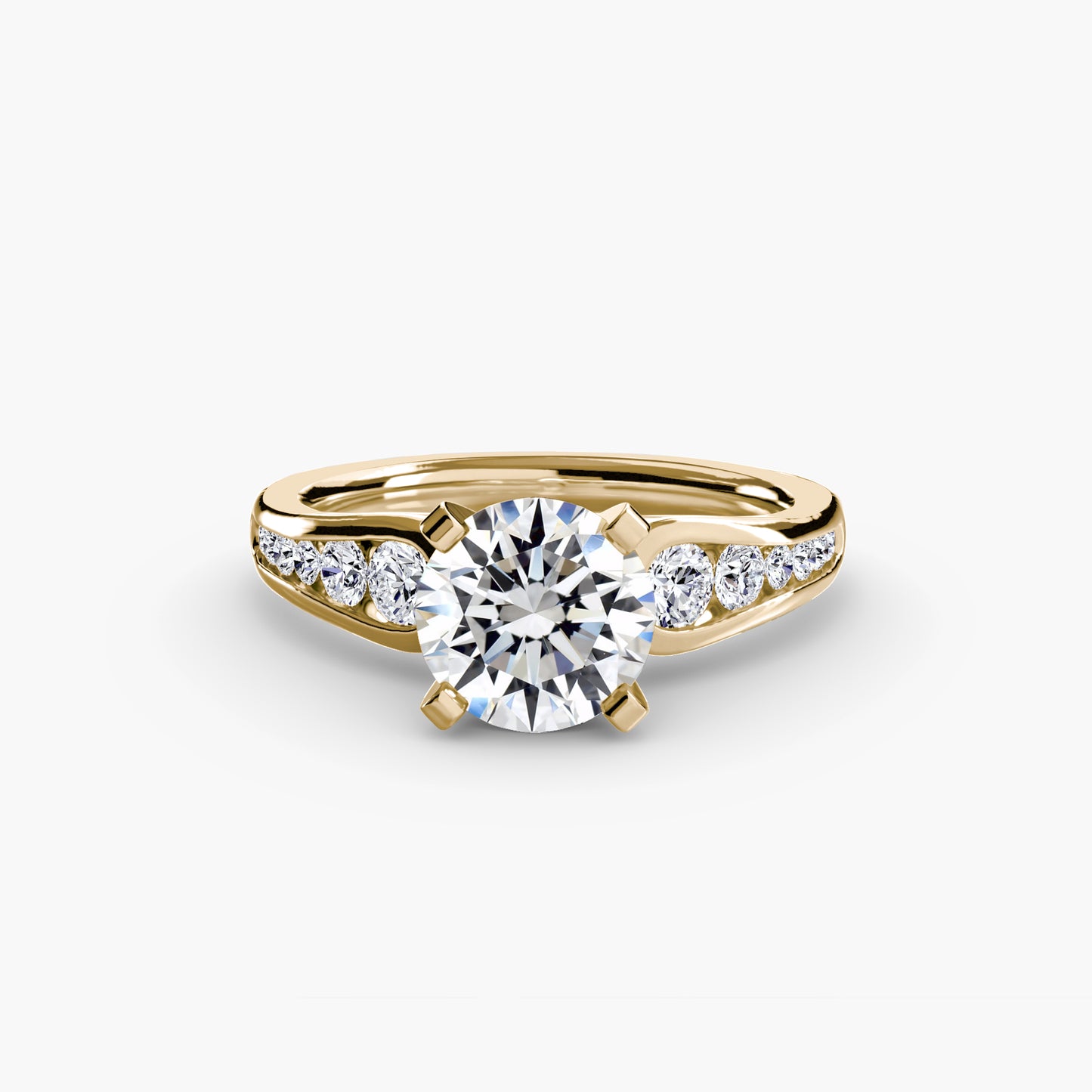 Calista Ring