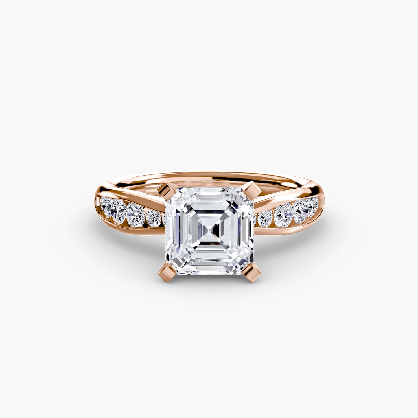 Aveline Ring