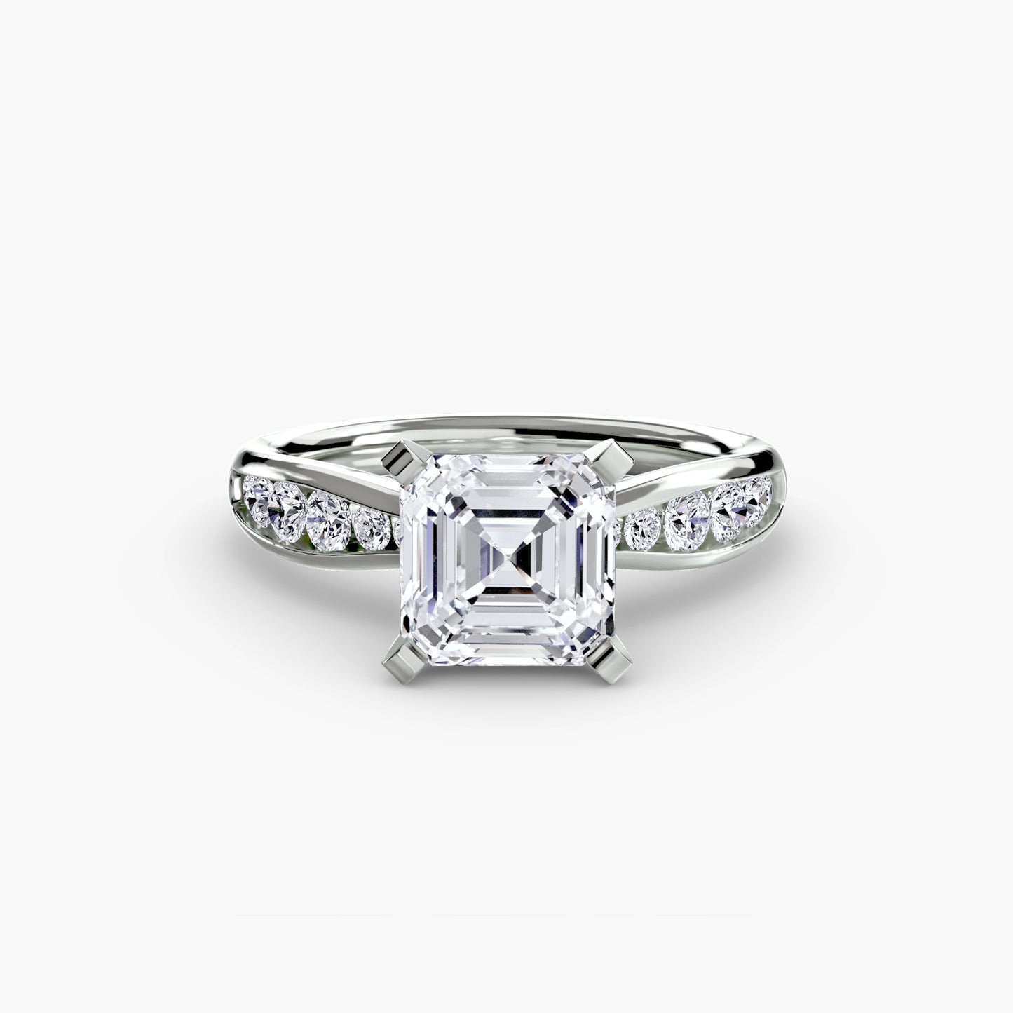 Aveline Ring