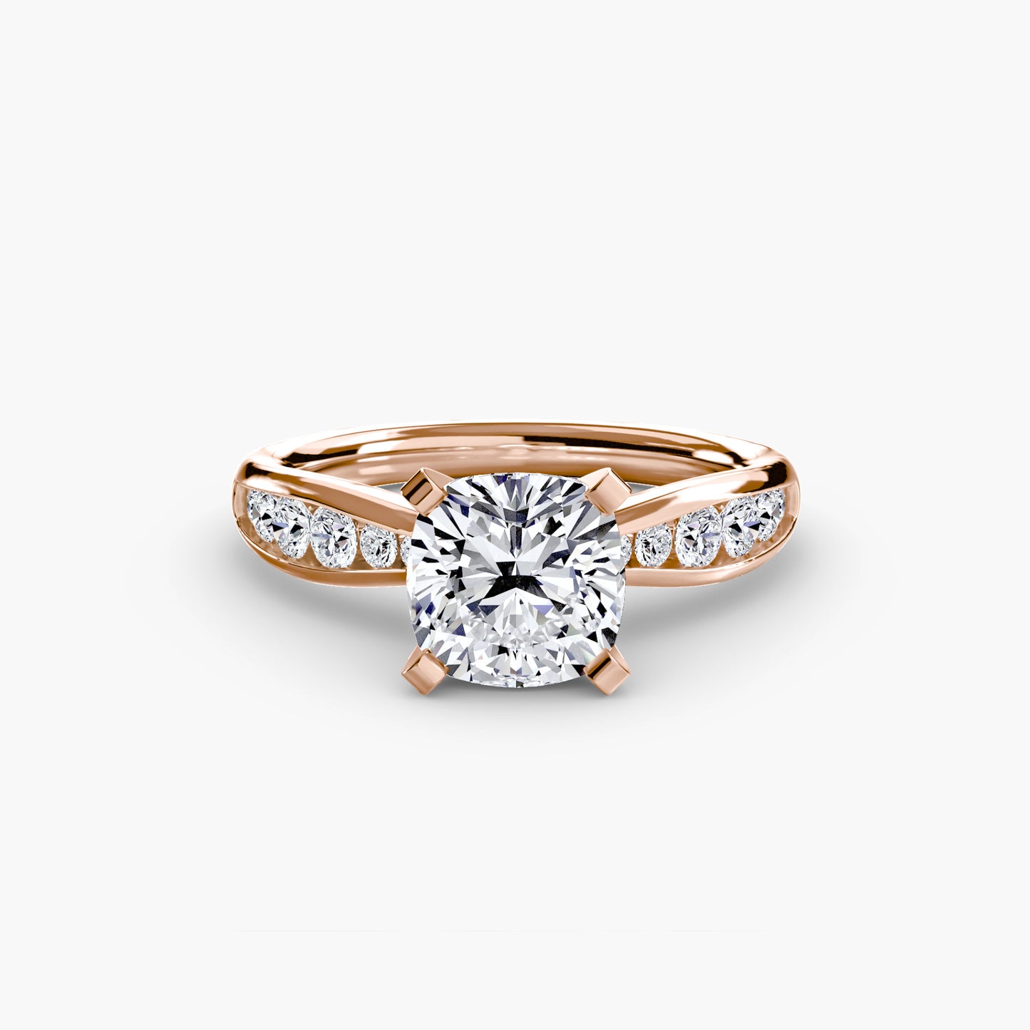 Aveline Ring