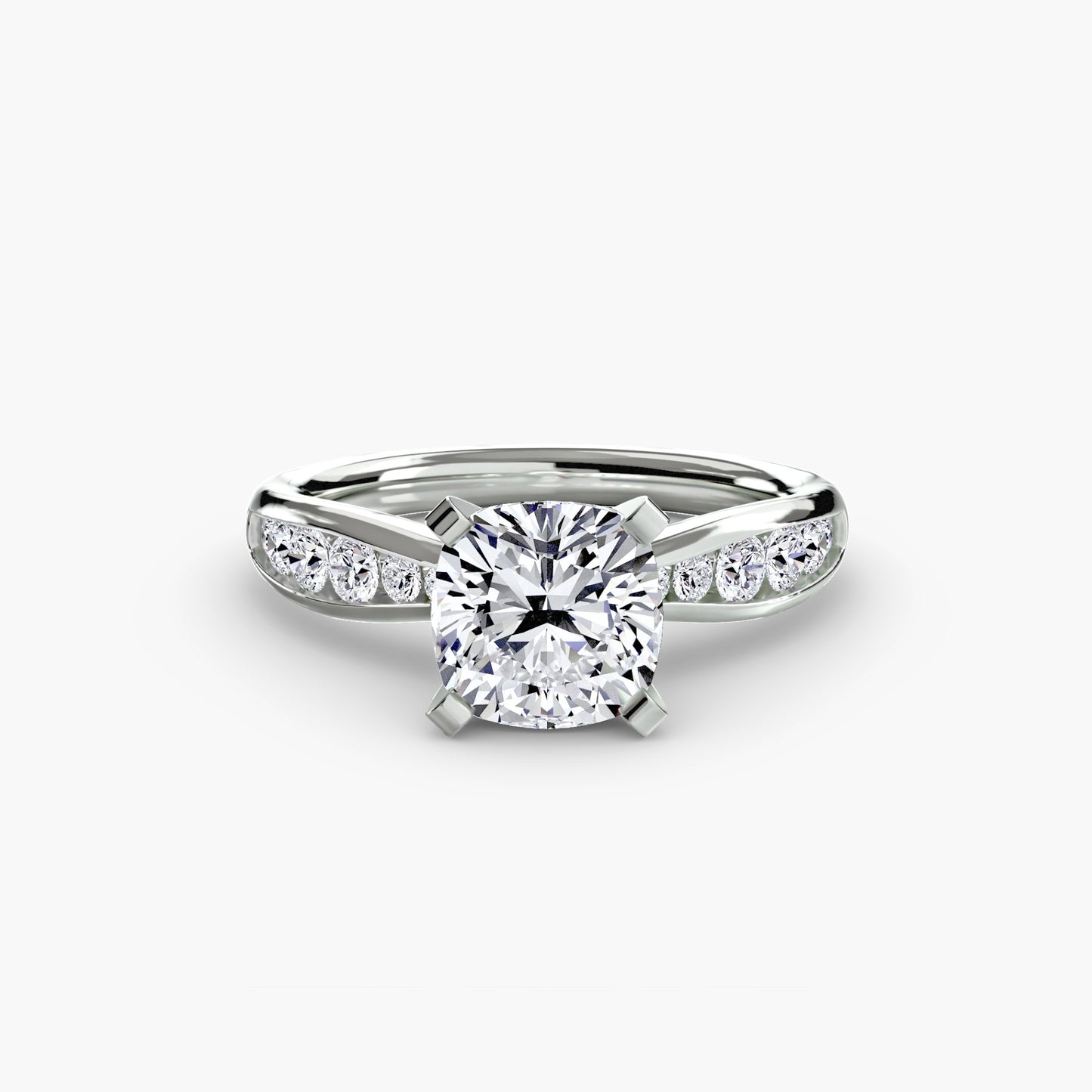 Aveline Ring