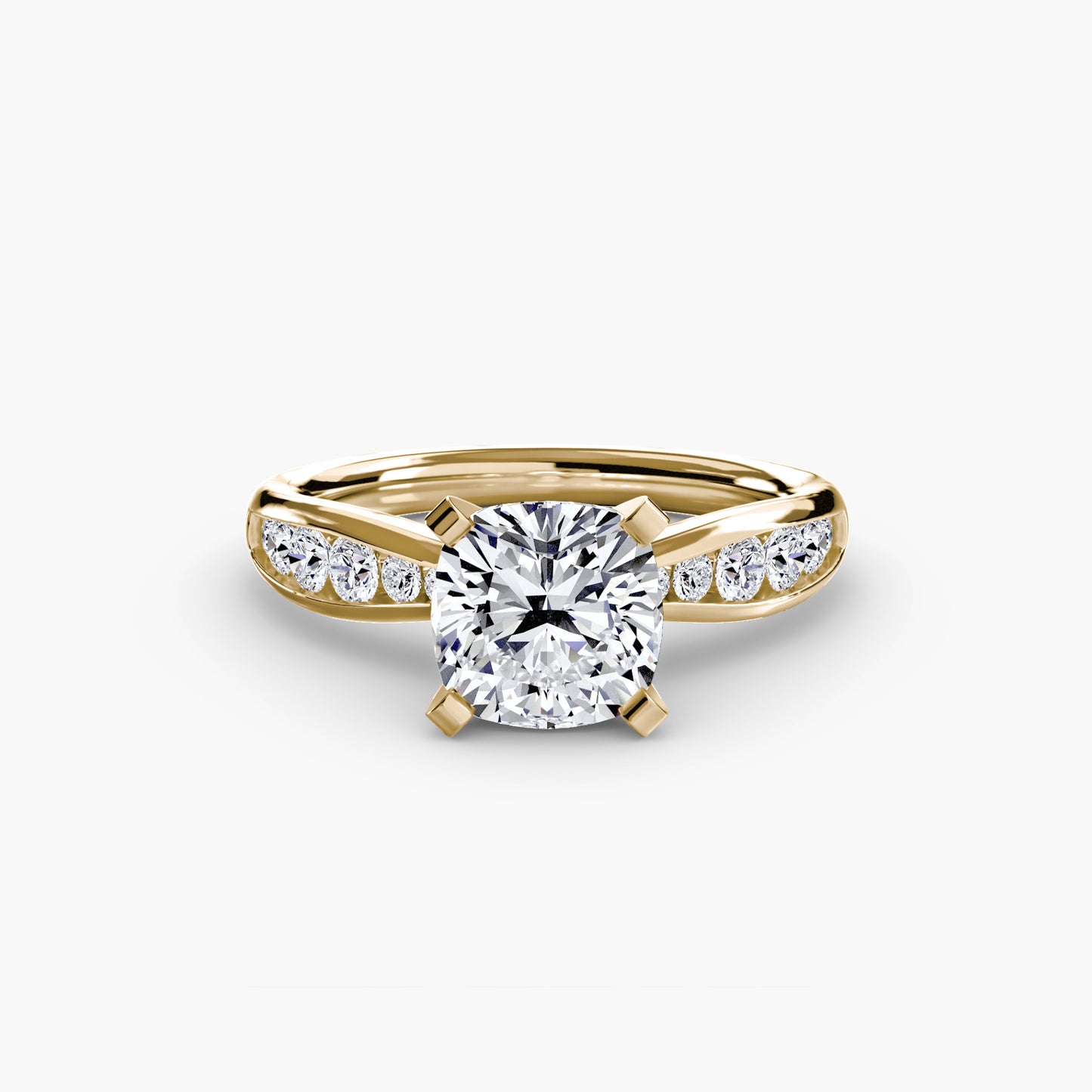 Aveline Ring