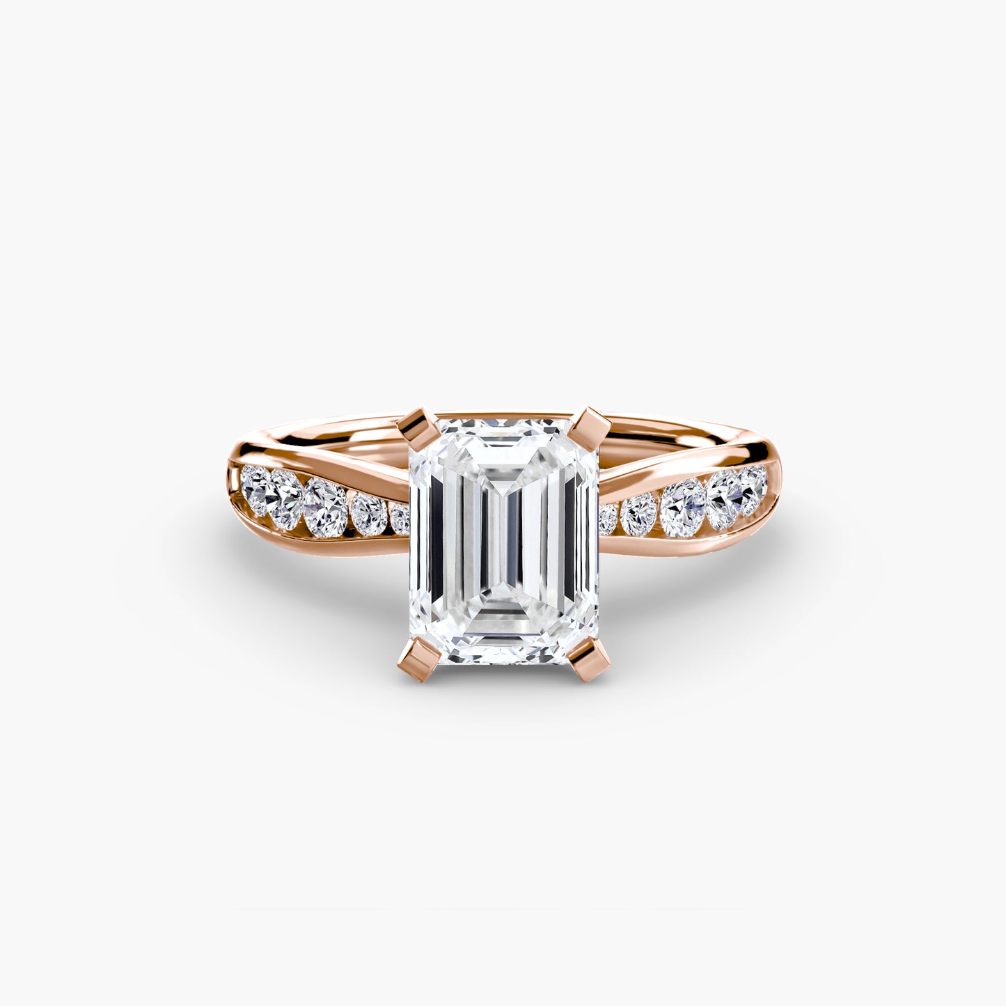 Aveline Ring