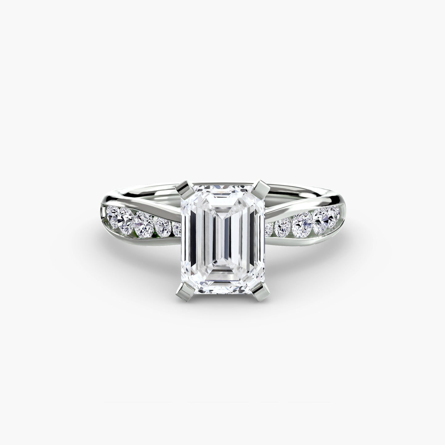 Aveline Ring