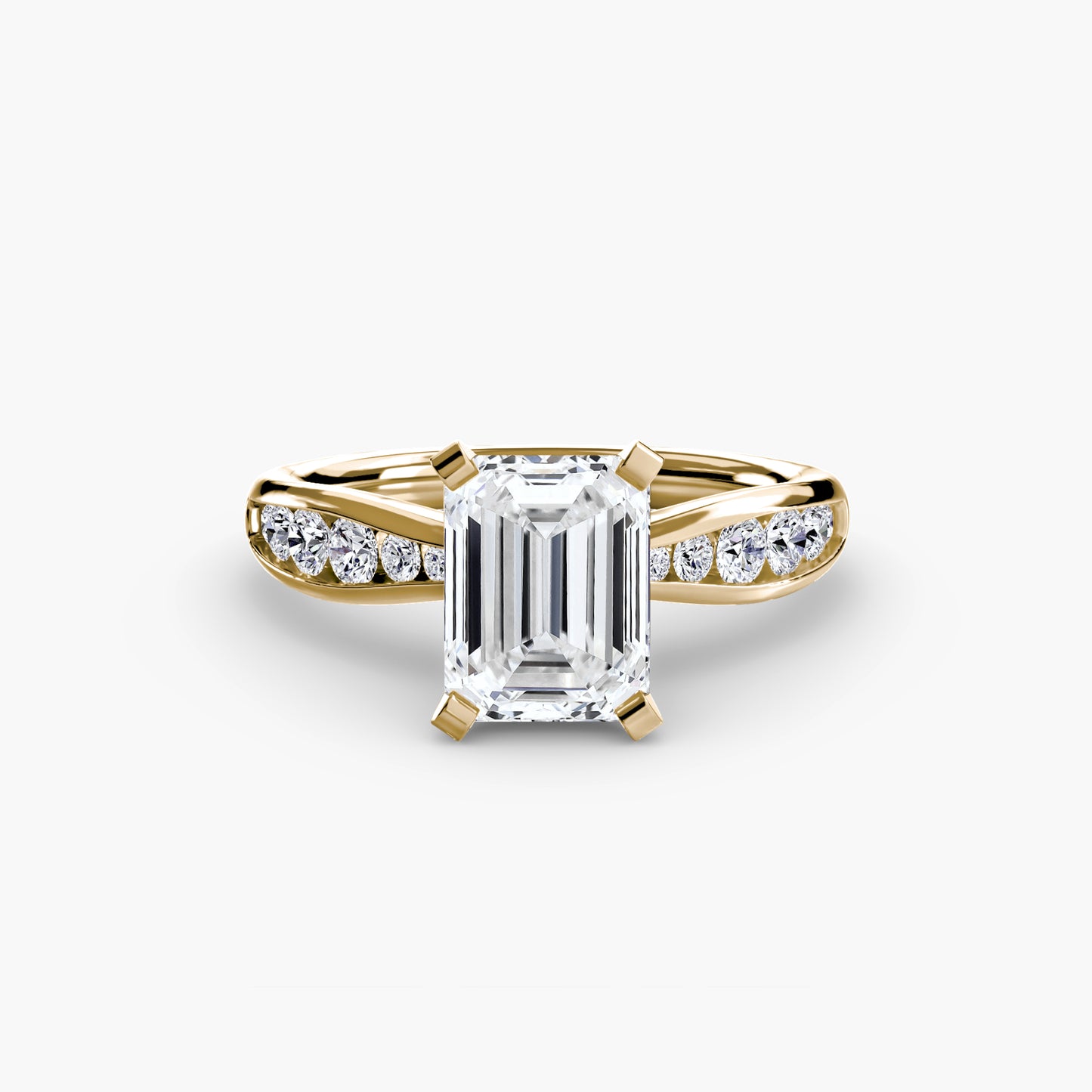 Aveline Ring