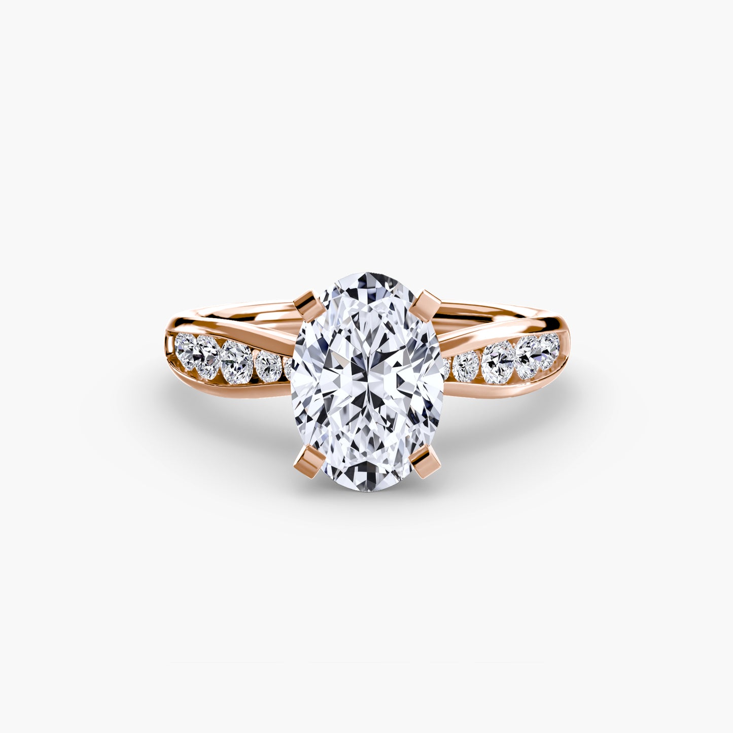 Aveline Ring