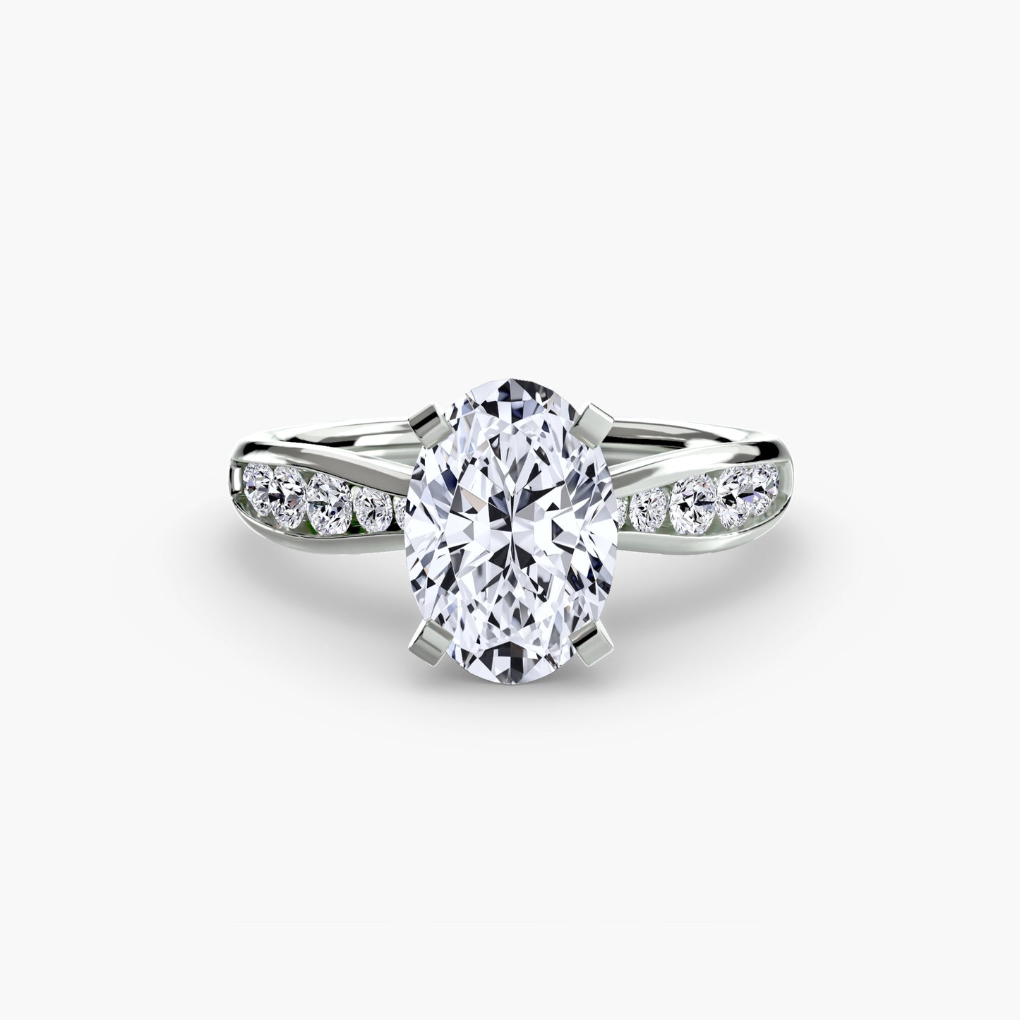Aveline Ring