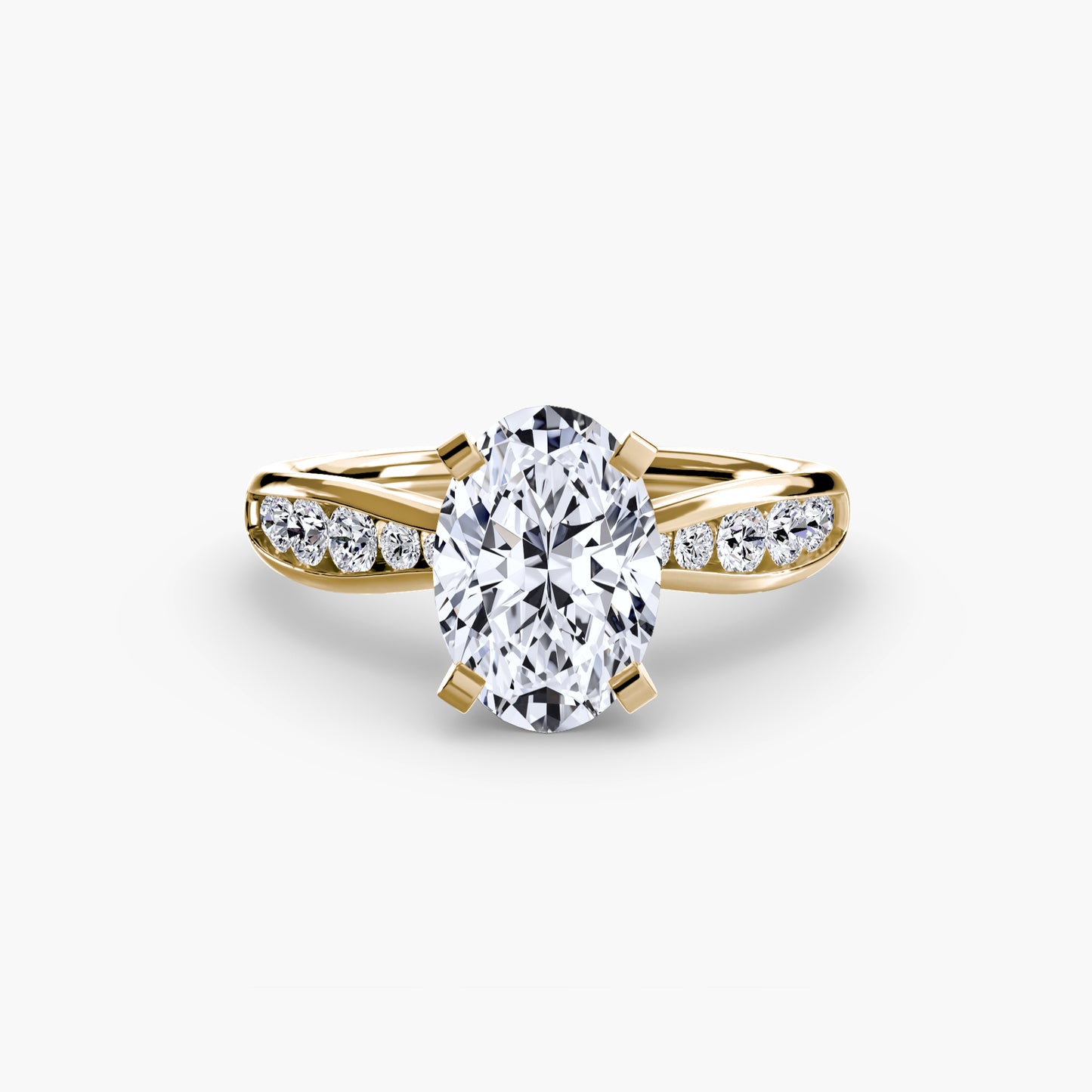 Aveline Ring