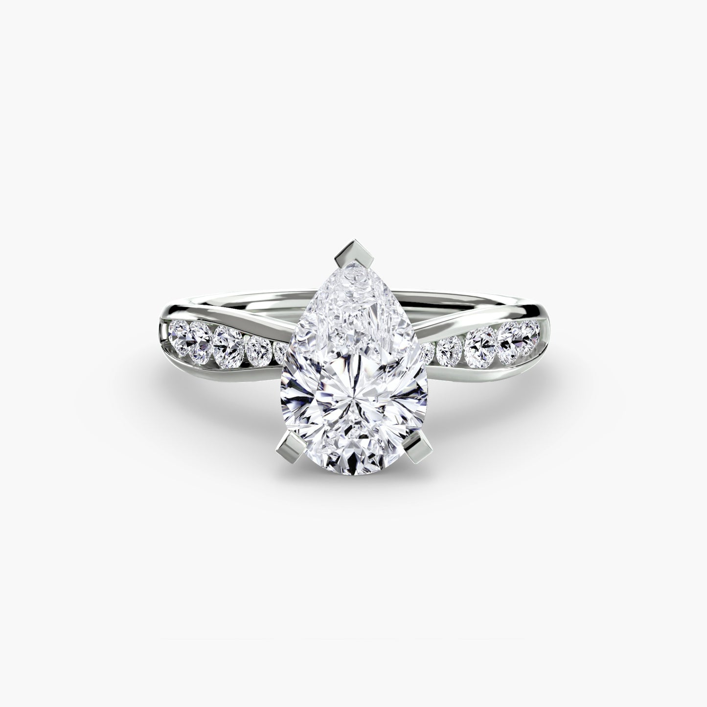 Aveline Ring