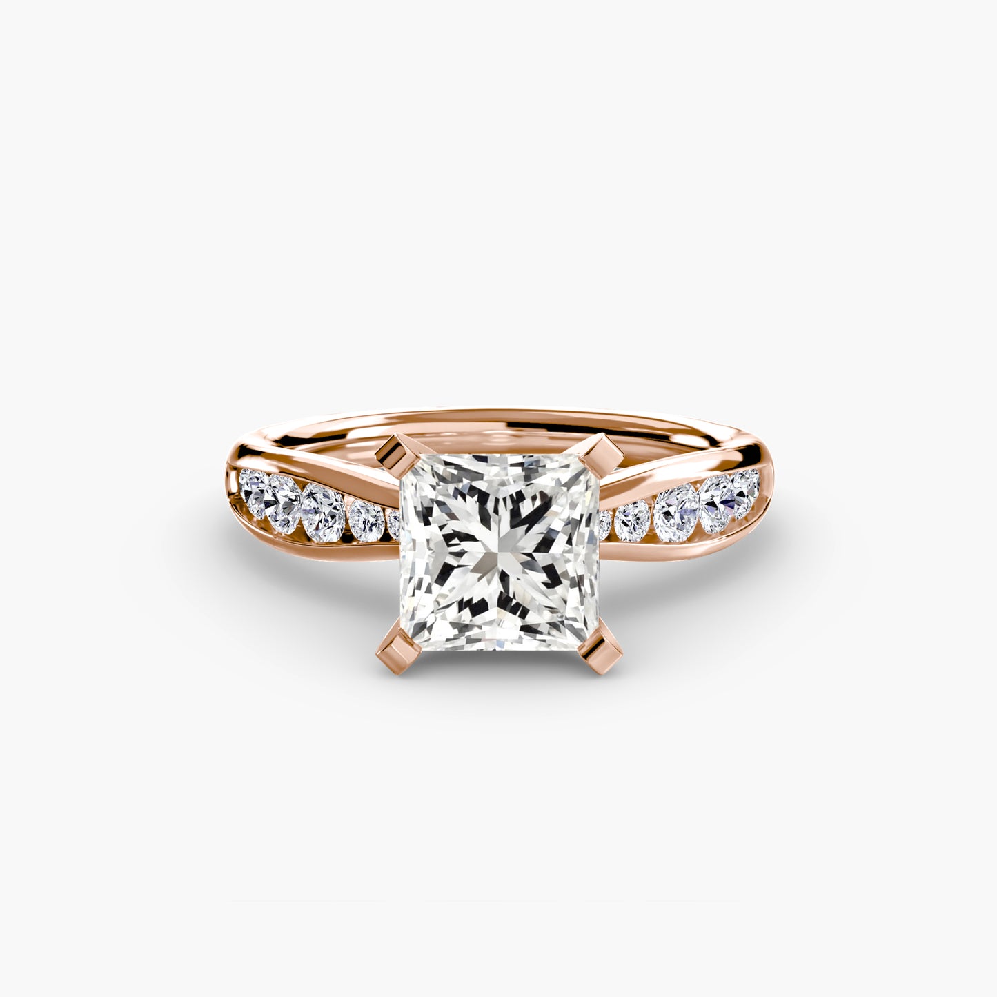 Aveline Ring