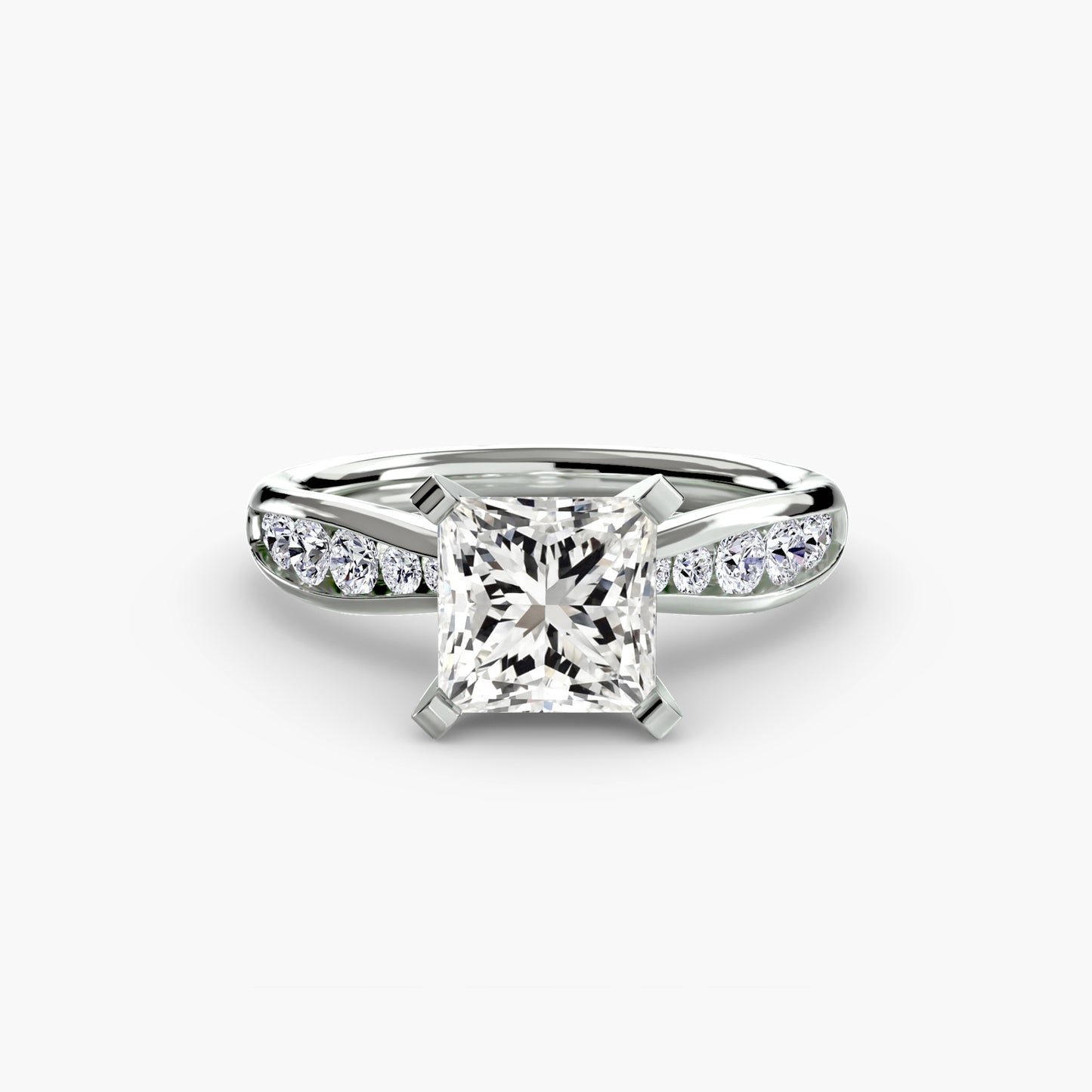 Aveline Ring