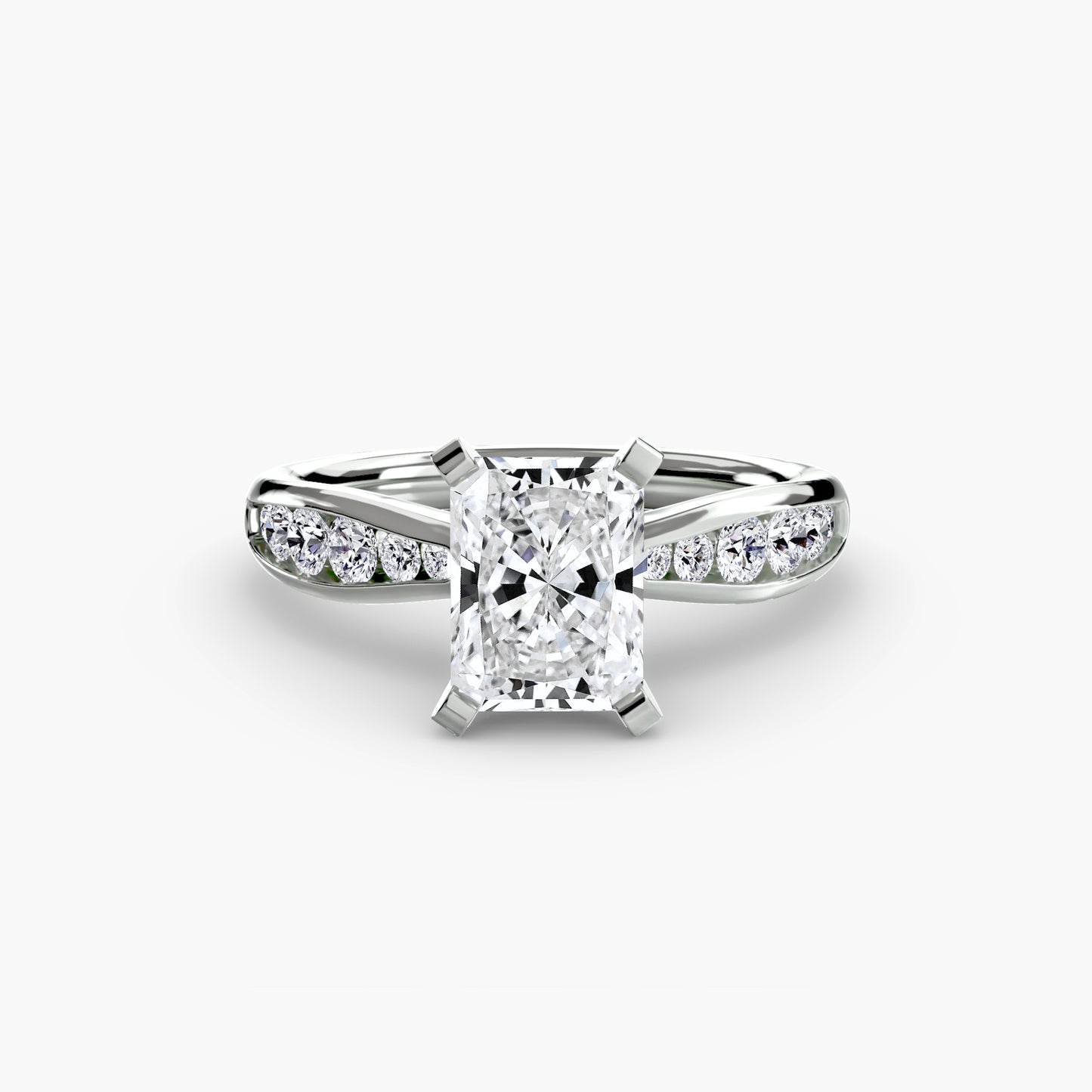 Aveline Ring
