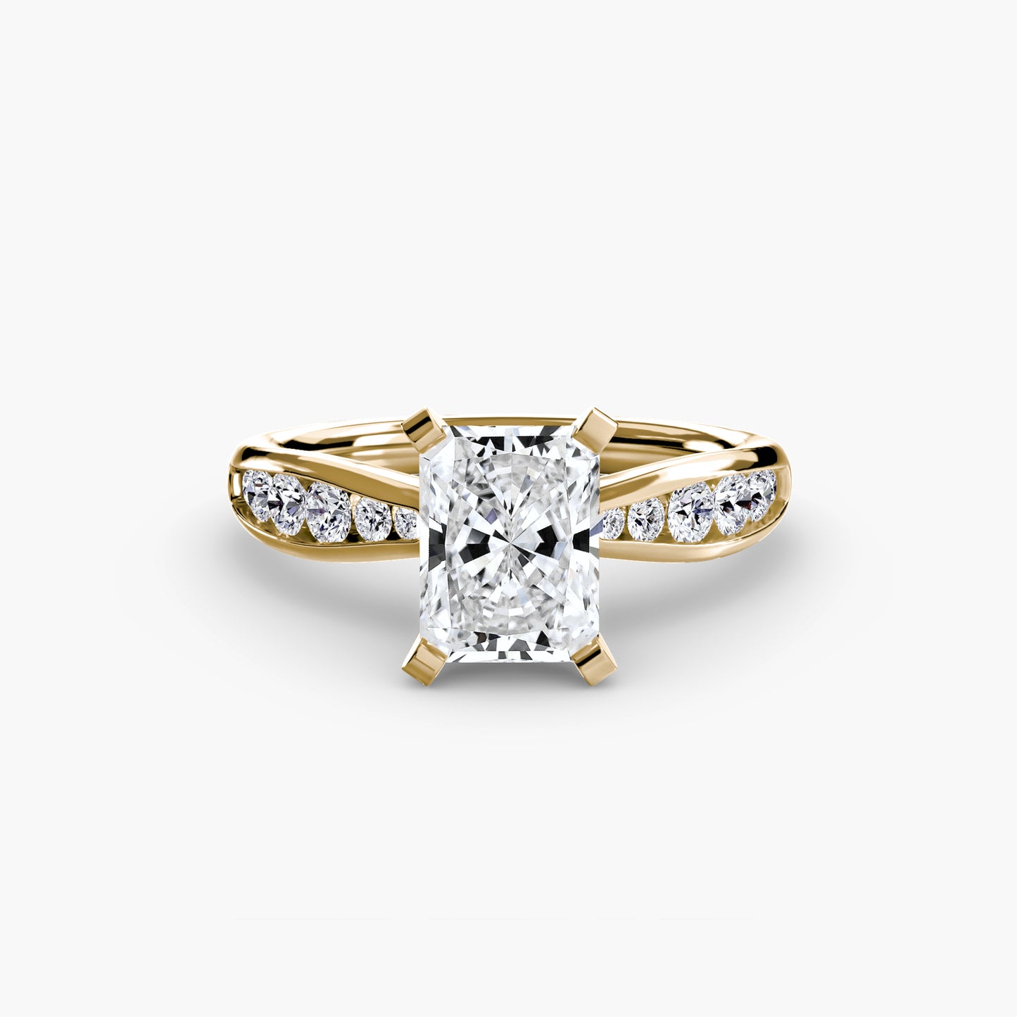 Aveline Ring