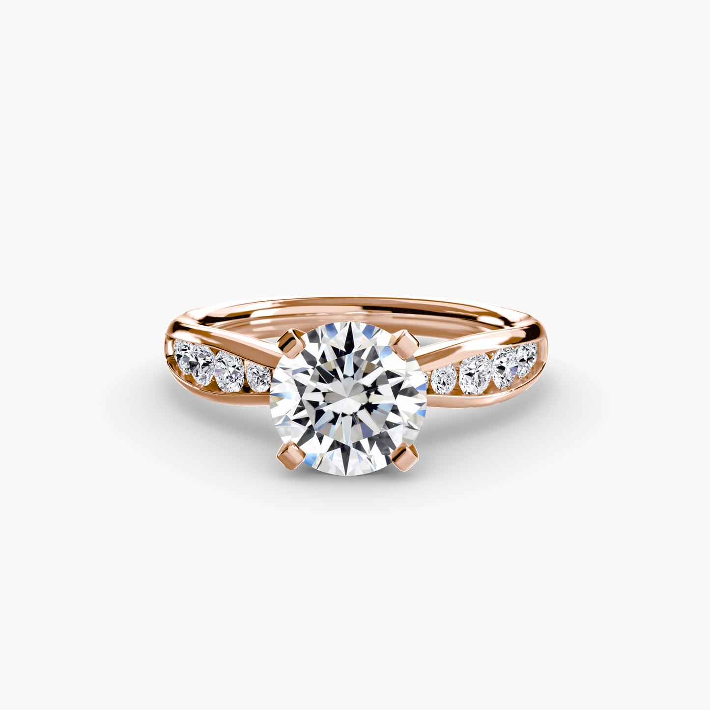 Aveline Ring