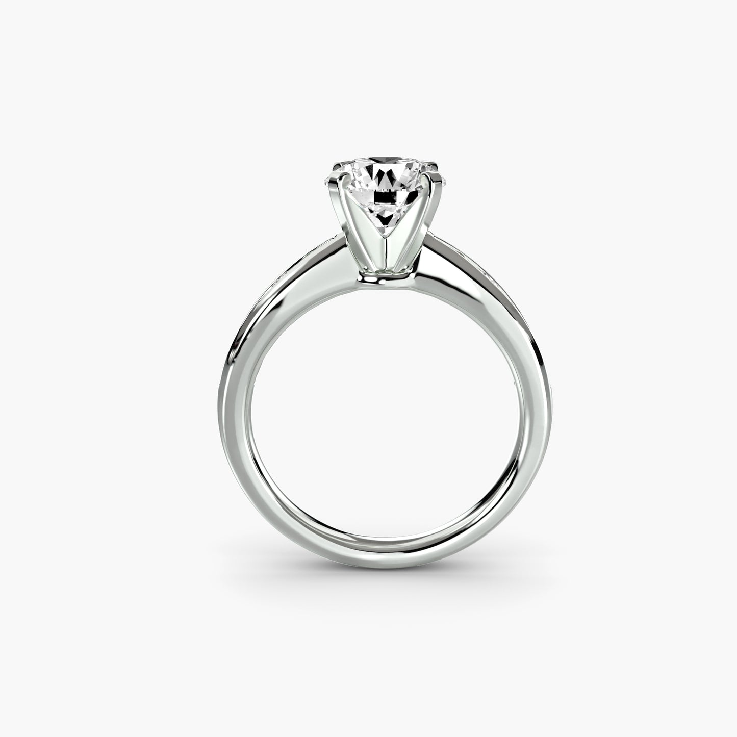 Aveline Ring