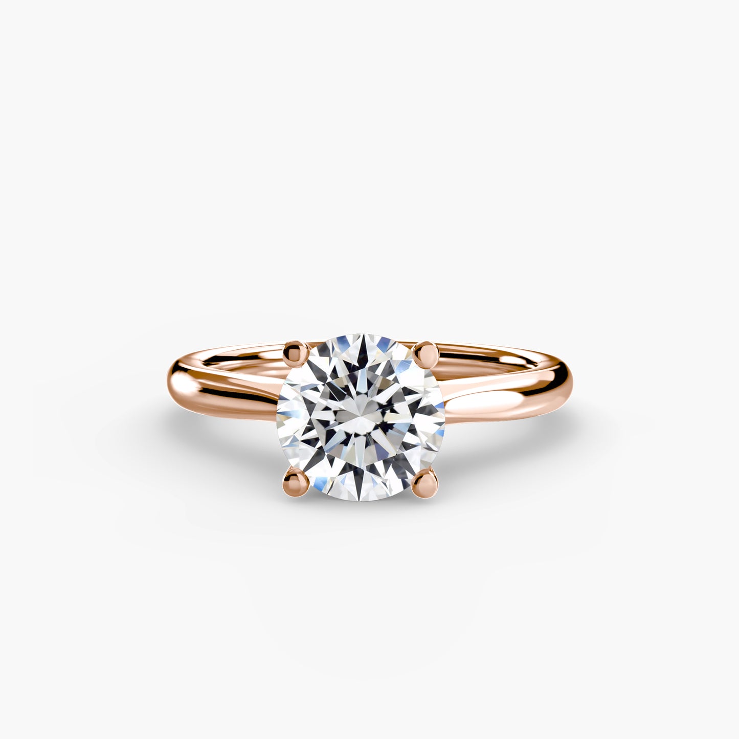 Odile Ring