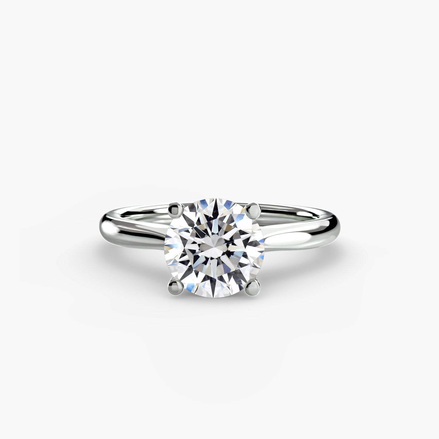 Odile Ring