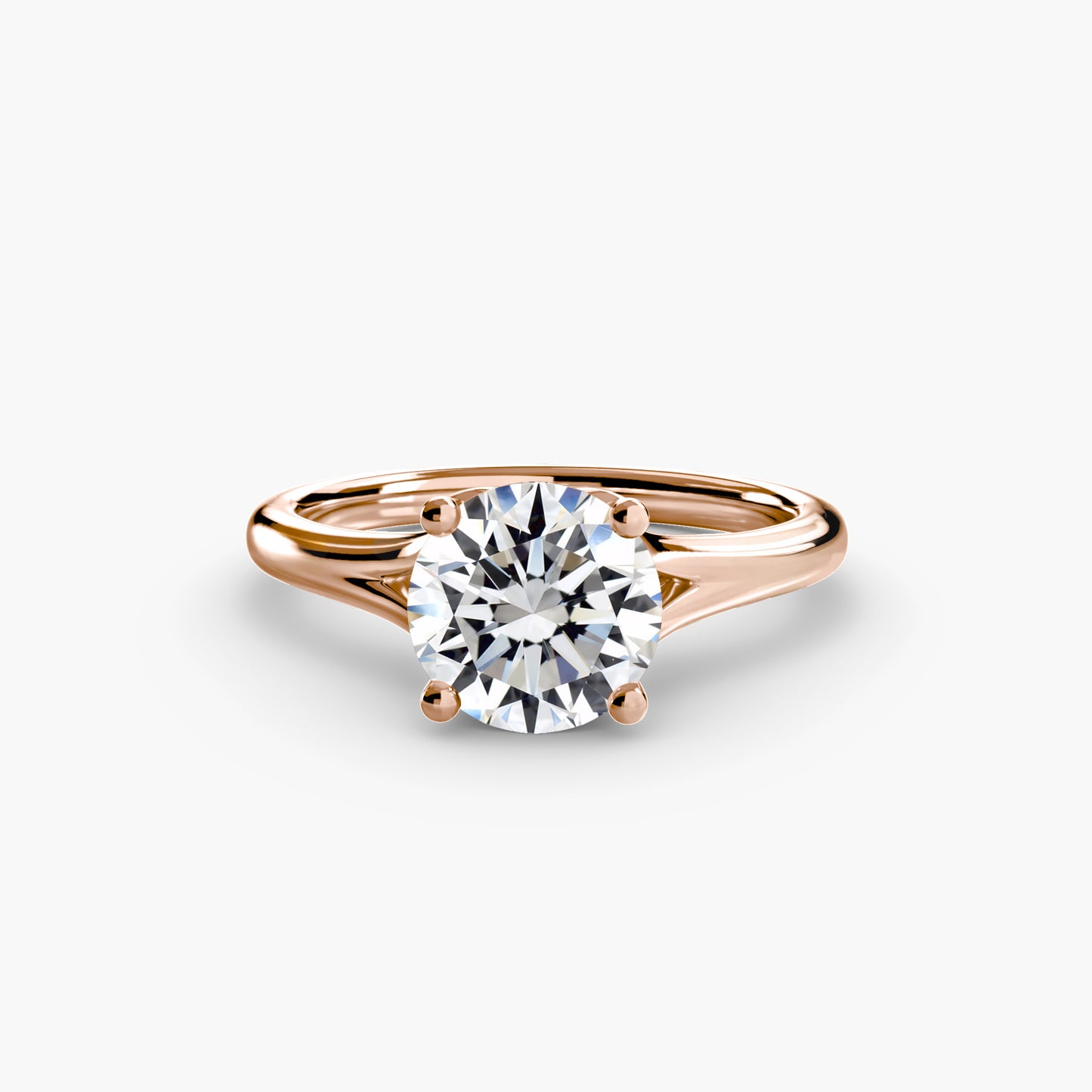 Maren Ring