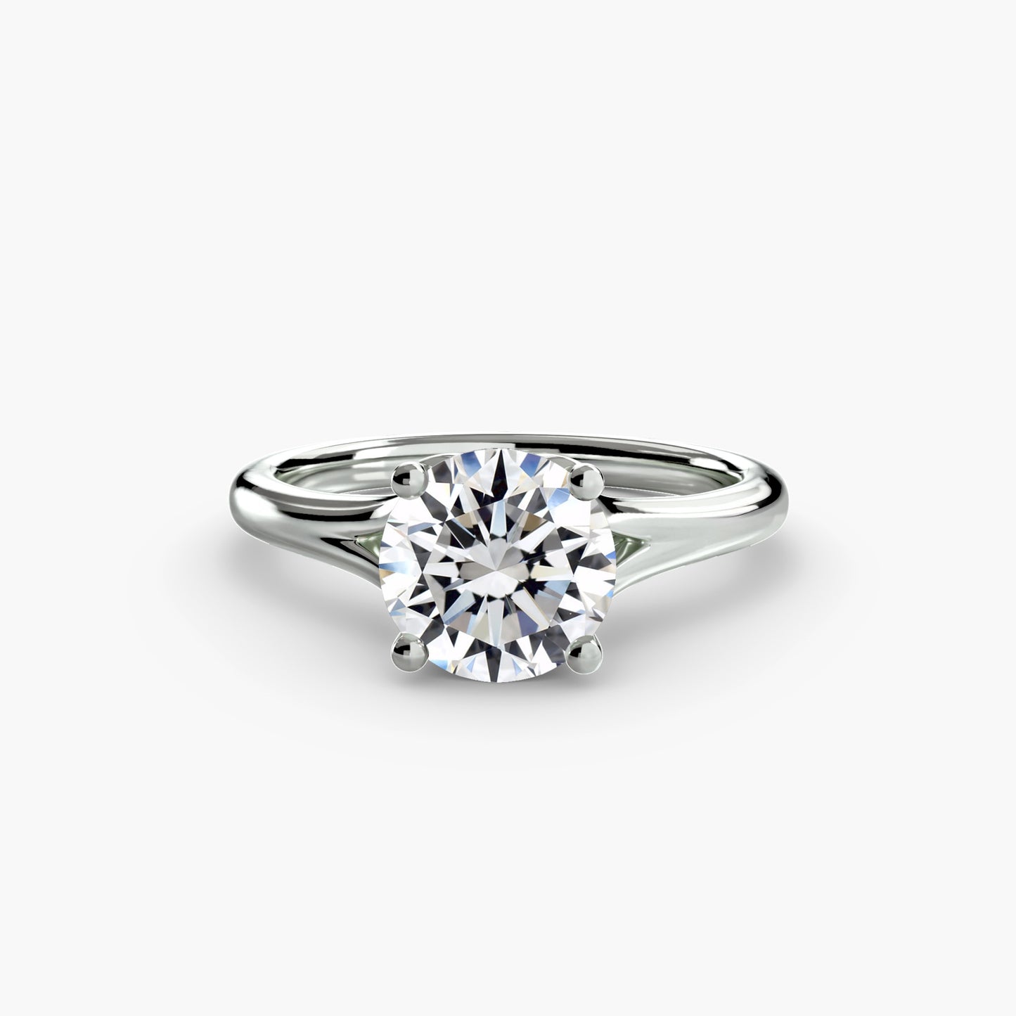 Maren Ring