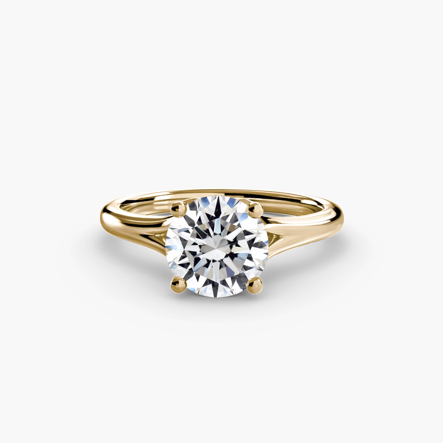 Maren Ring