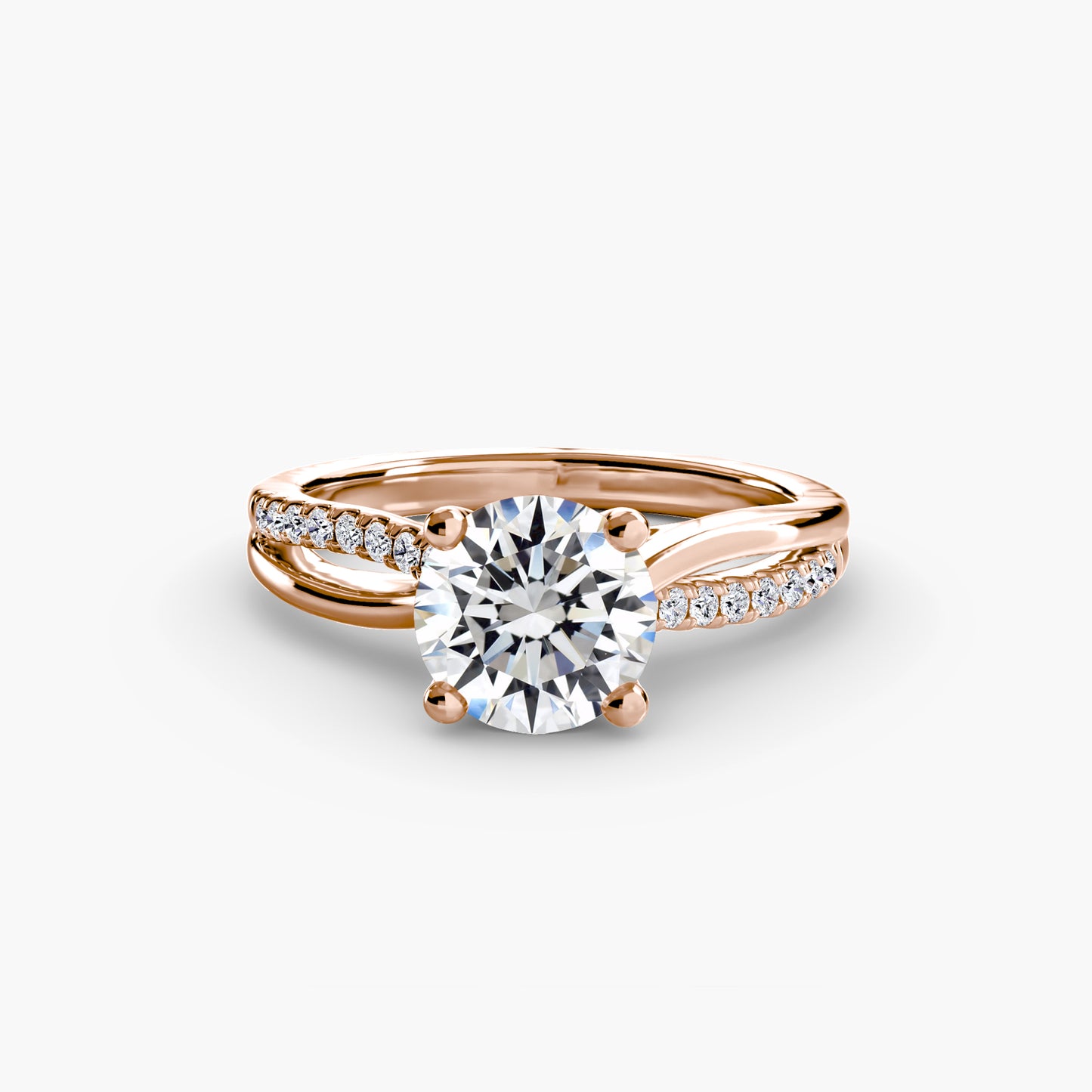 Caia Ring