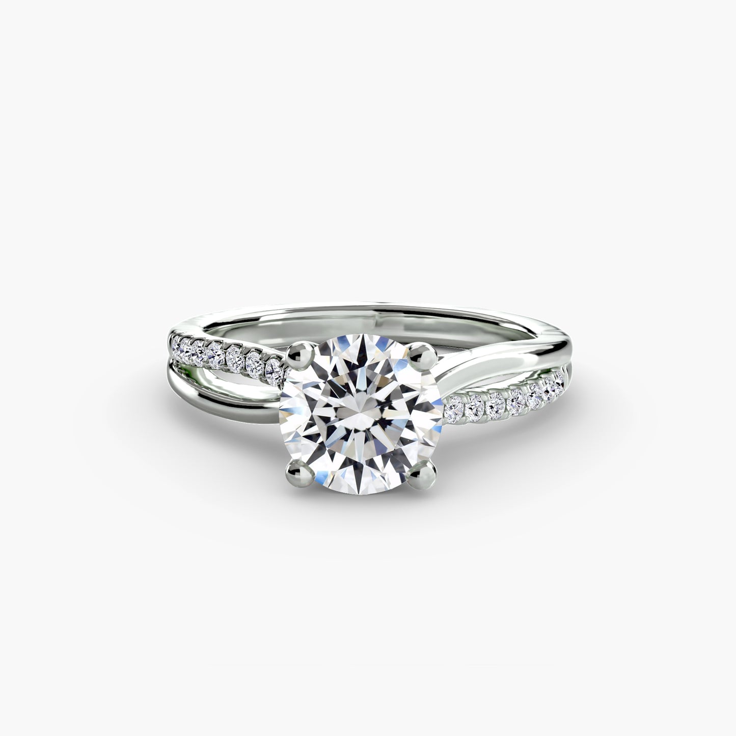 Caia Ring