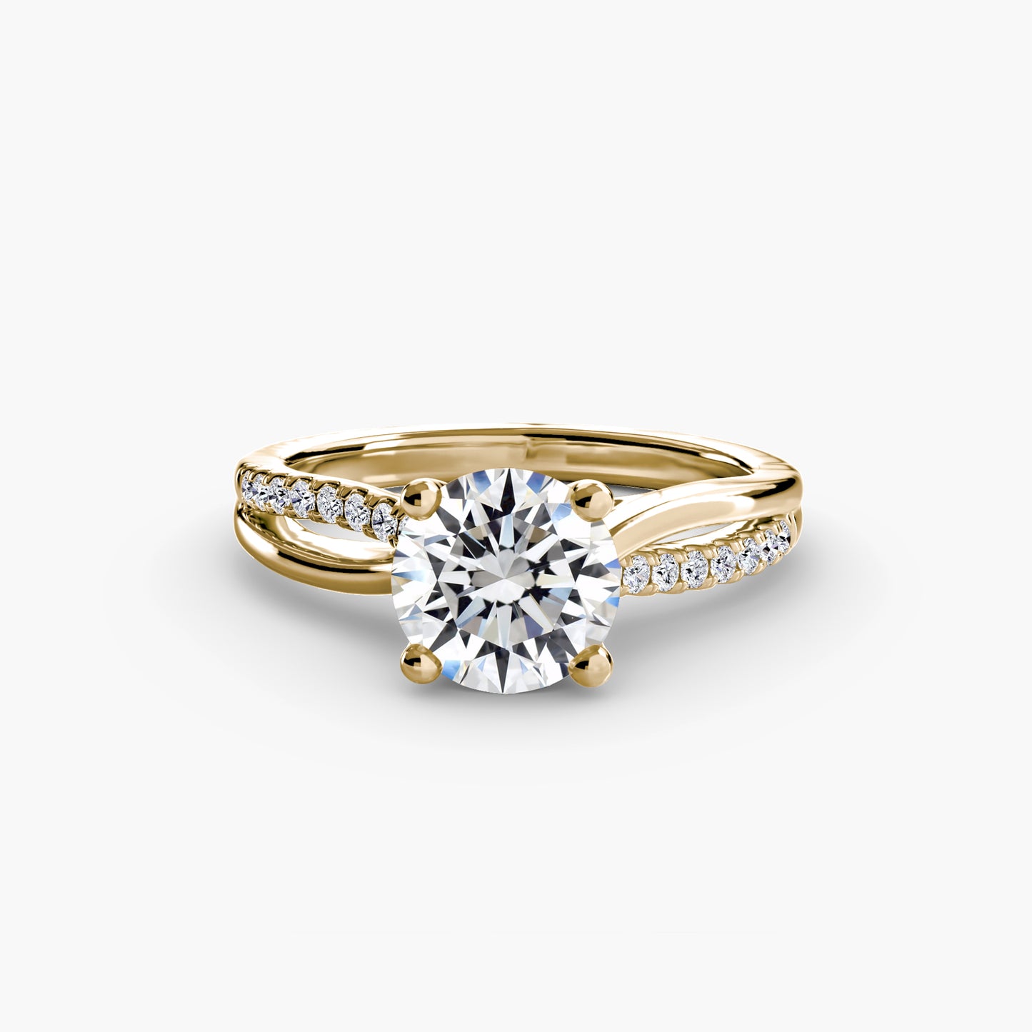 Caia Ring