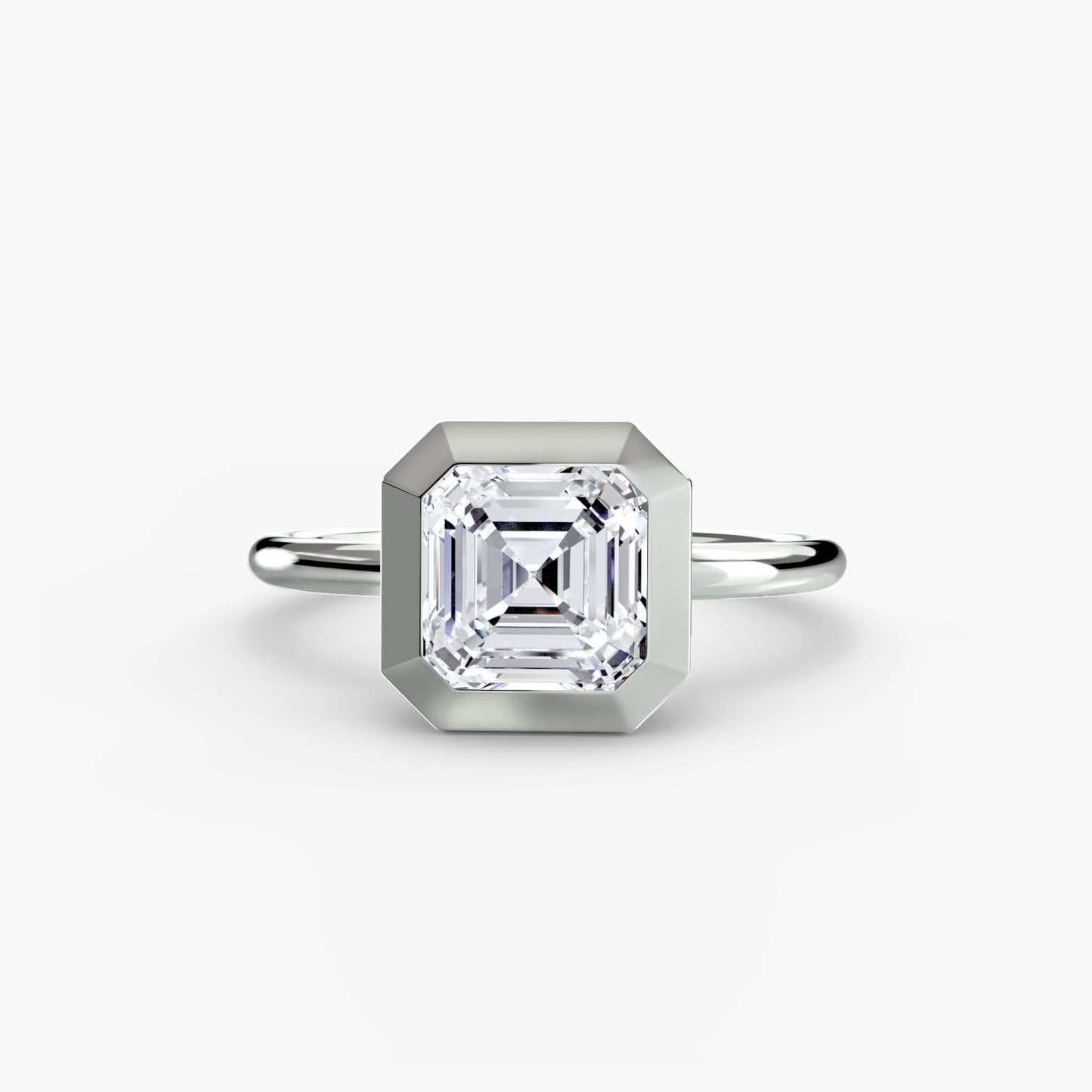Clio Ring
