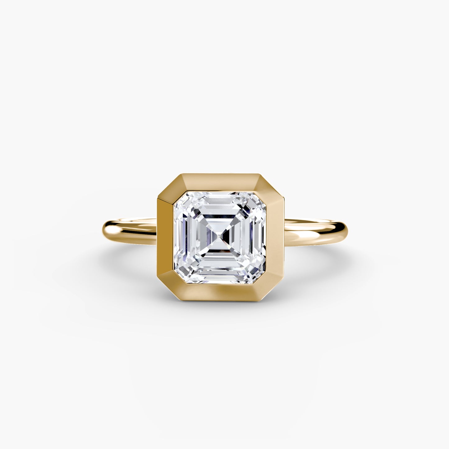 Clio Ring