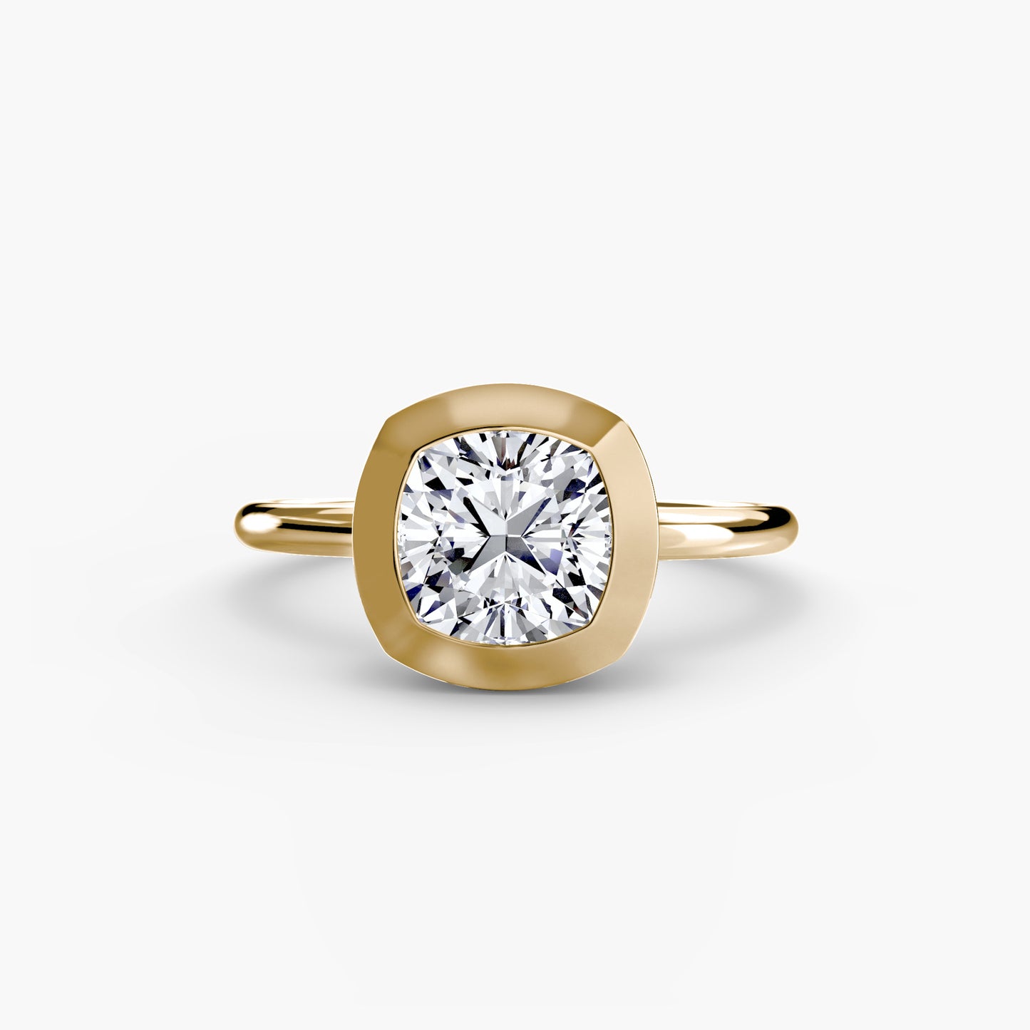 Clio Ring