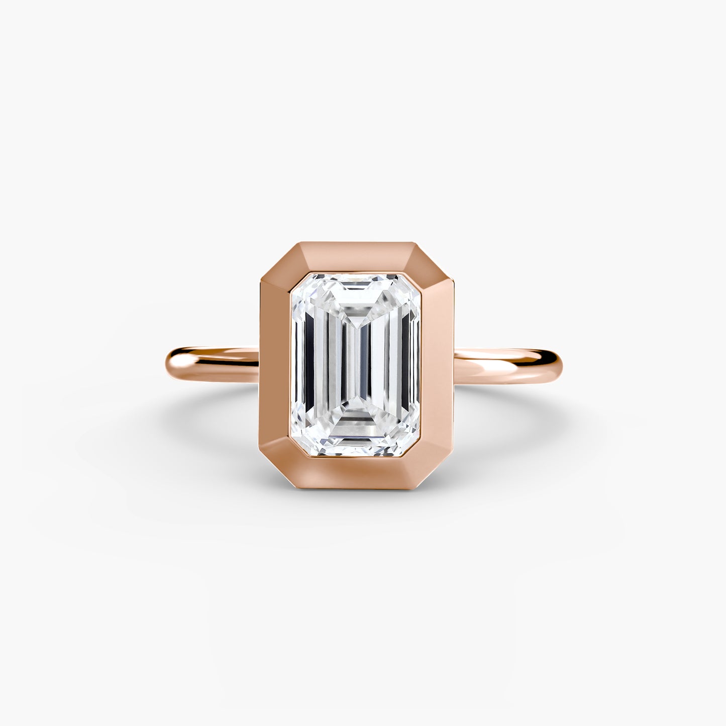 Clio Ring
