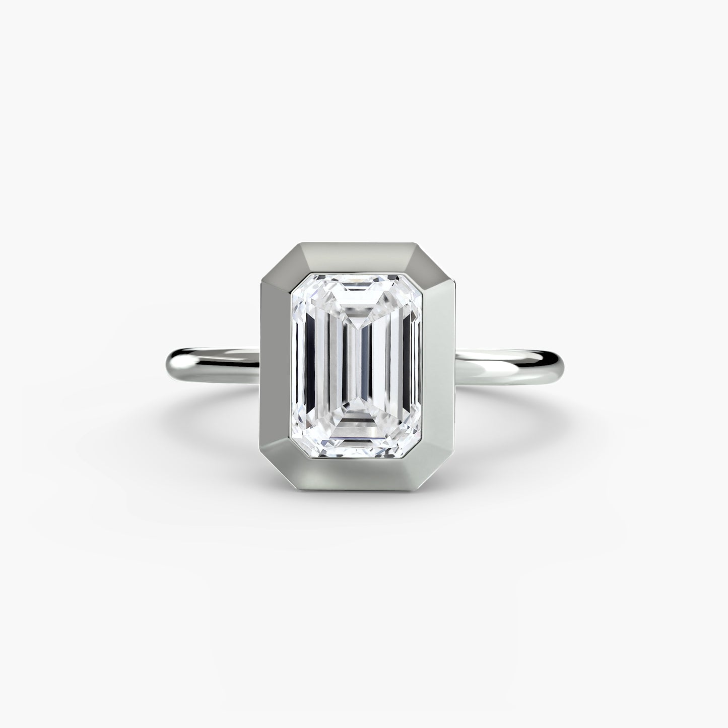 Clio Ring