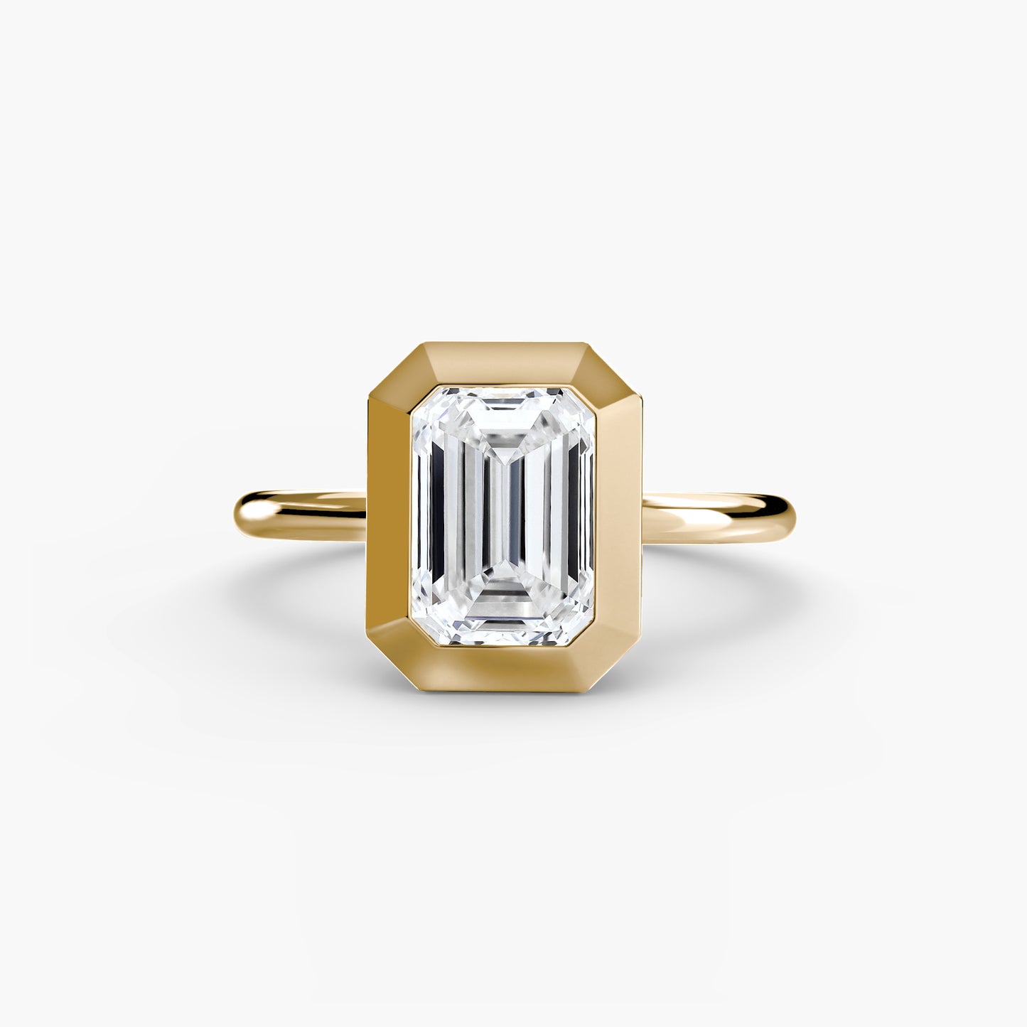 Clio Ring