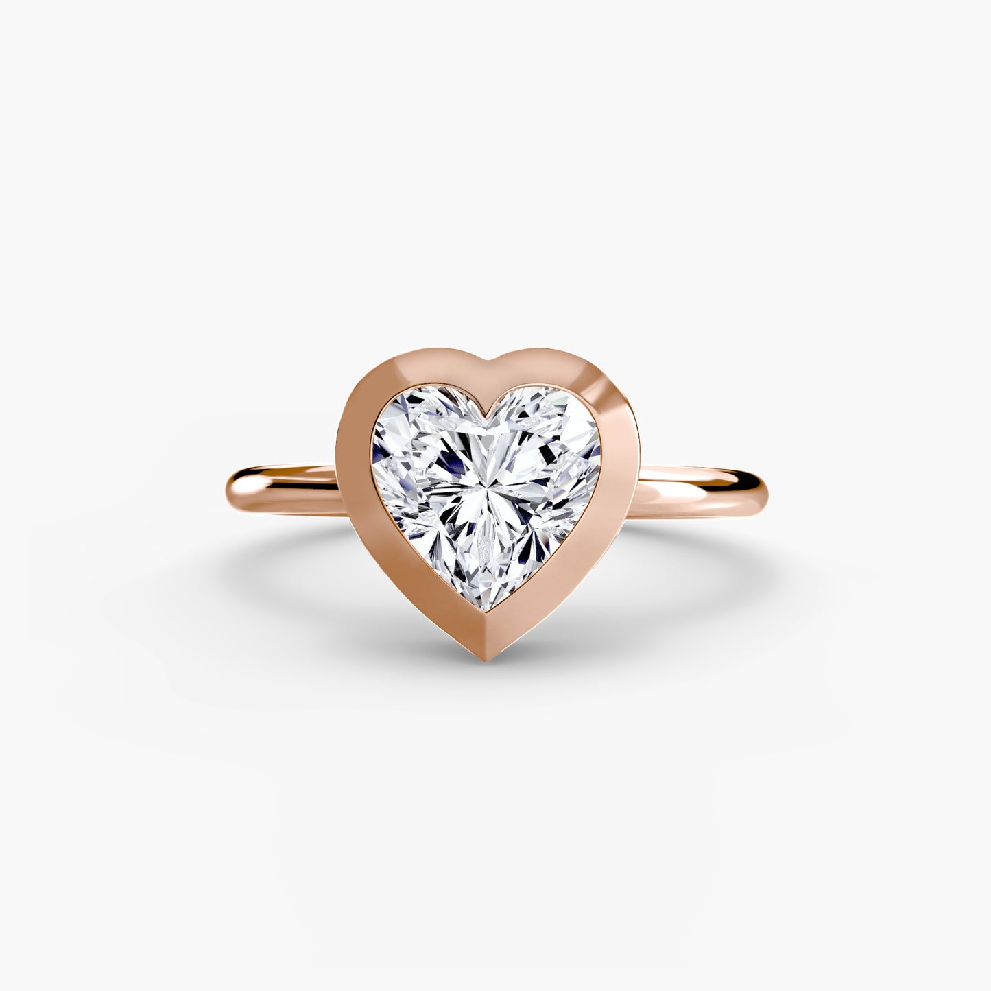 Clio Ring