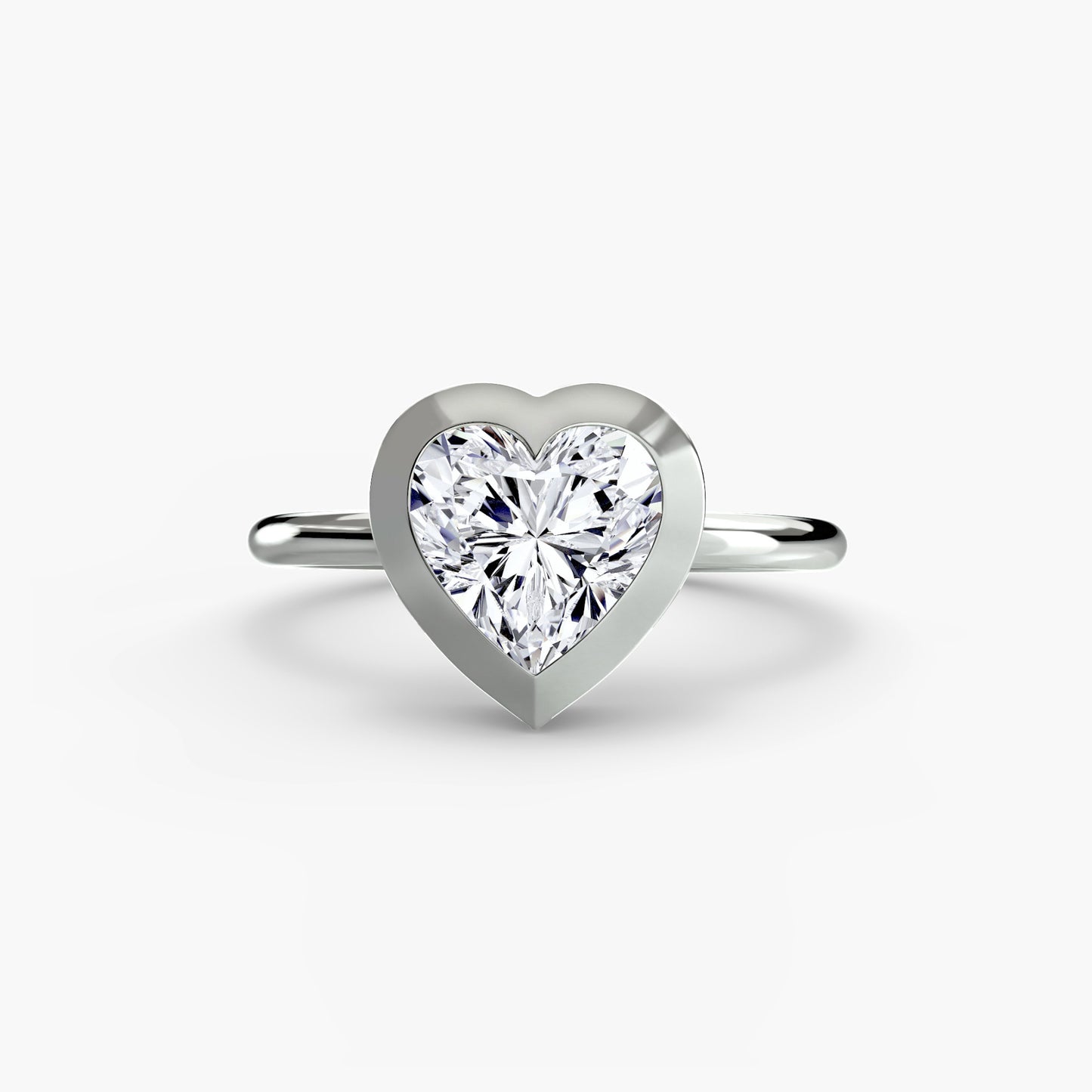 Clio Ring