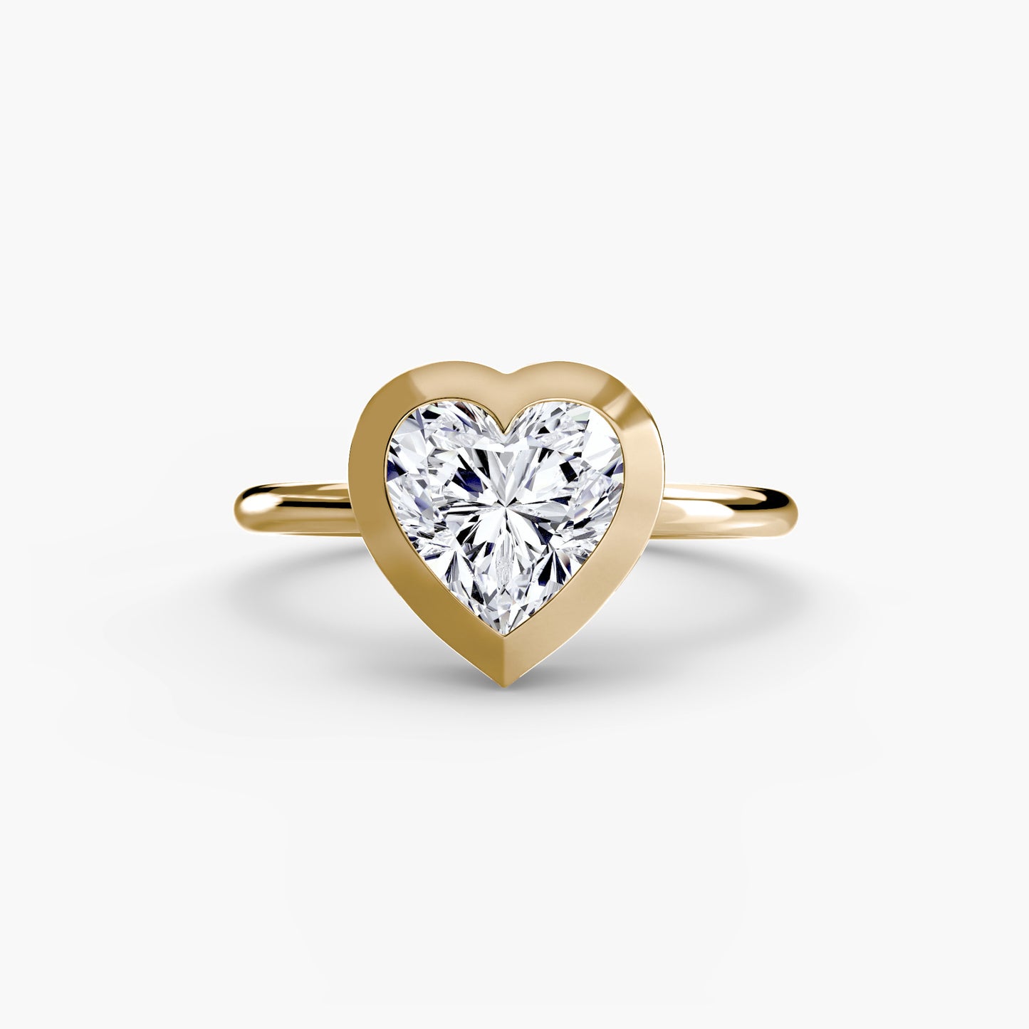 Clio Ring