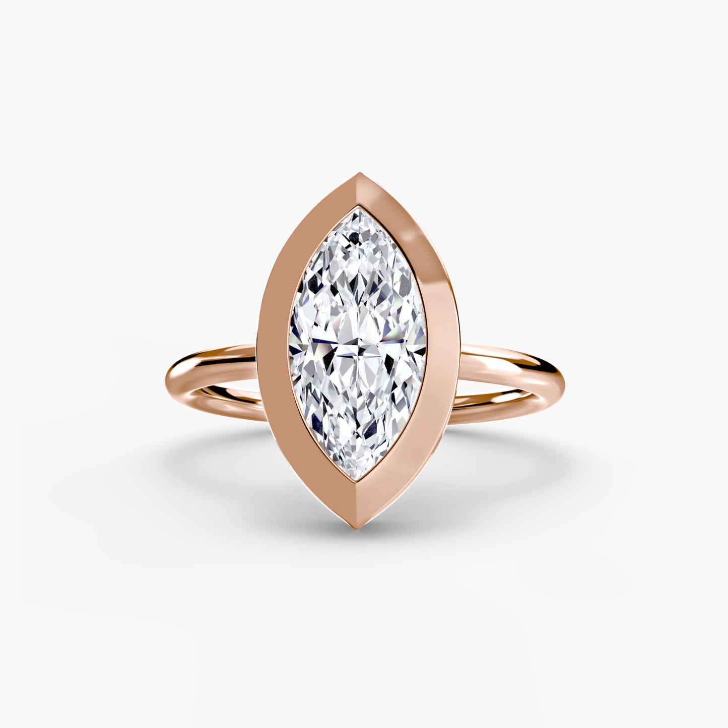 Clio Ring