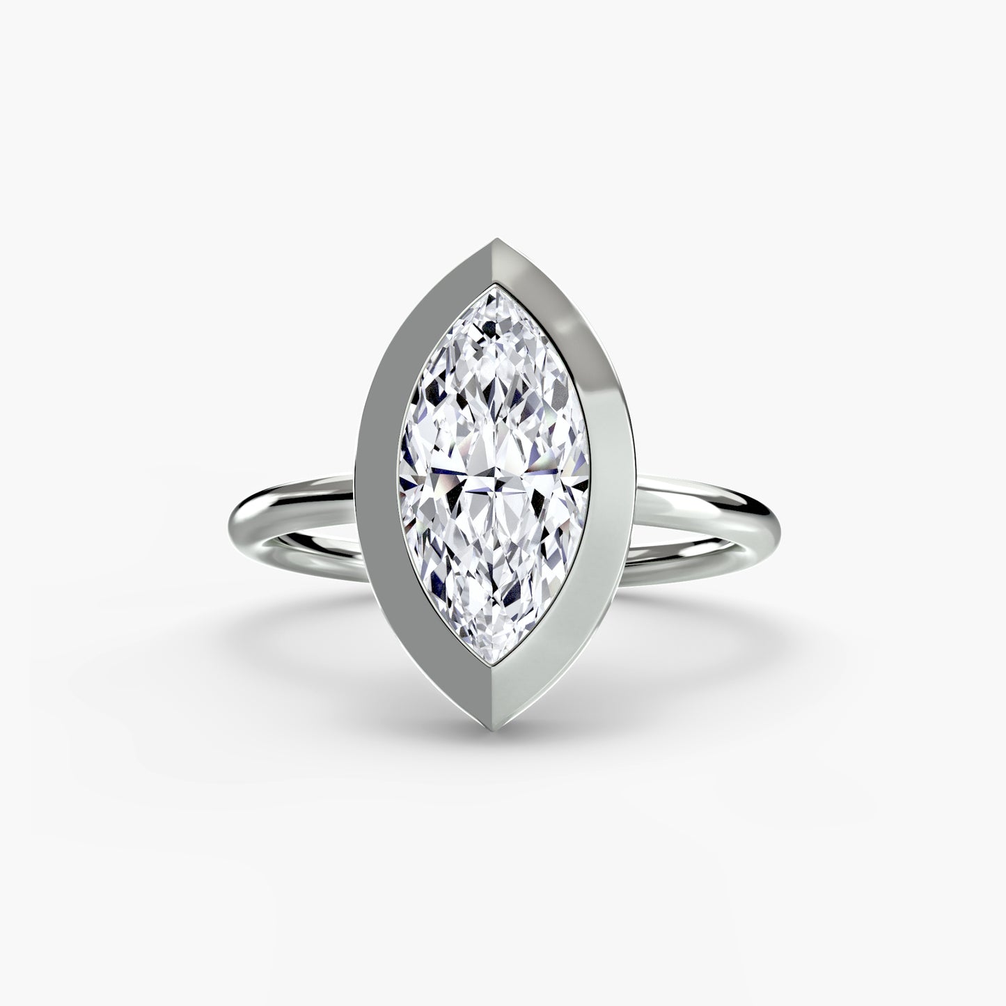 Clio Ring